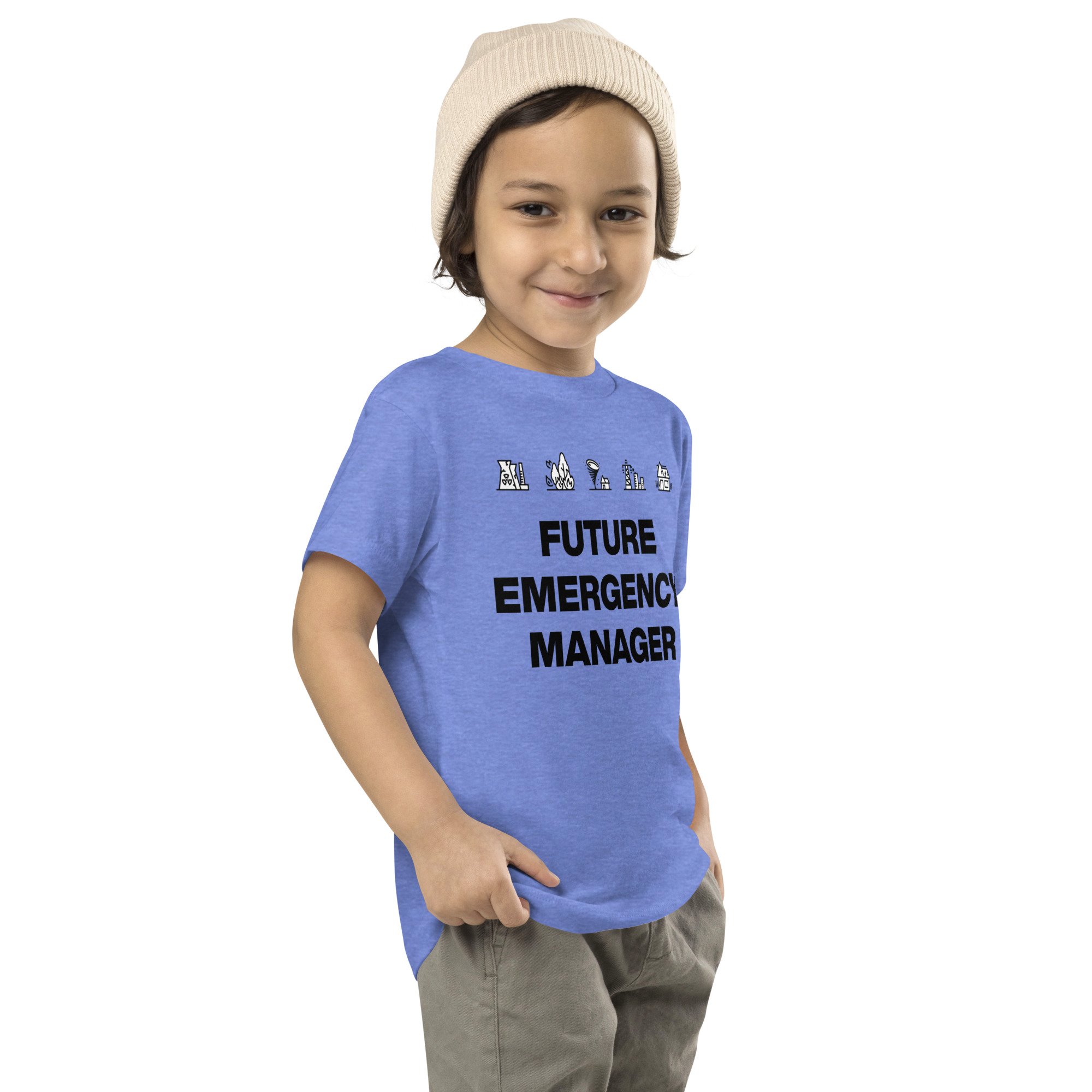 toddler-staple-tee-heather-columbia-blue-right-front-63d82d9daa82a.jpg