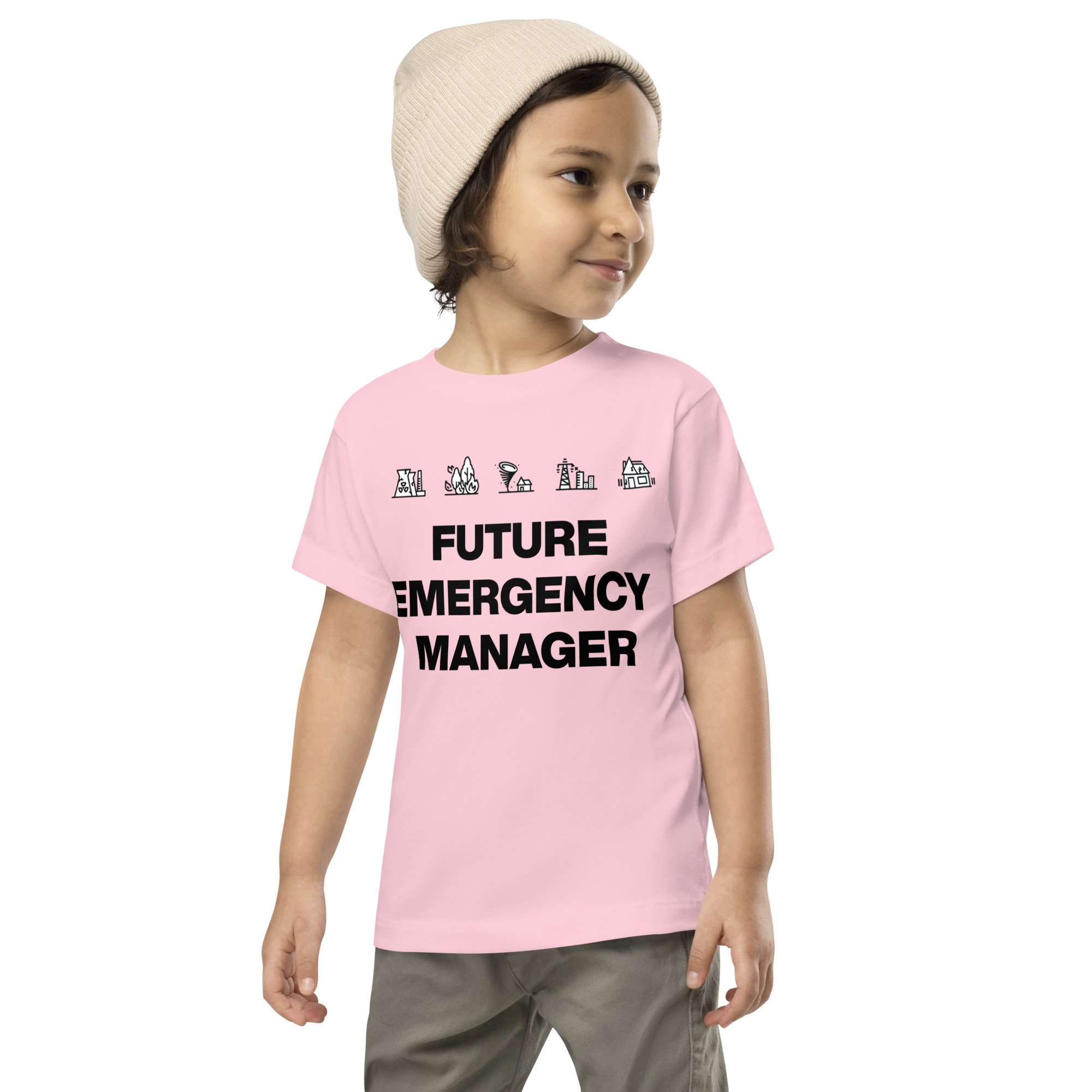 toddler-staple-tee-pink-front-63d82d9daa9ae.jpg