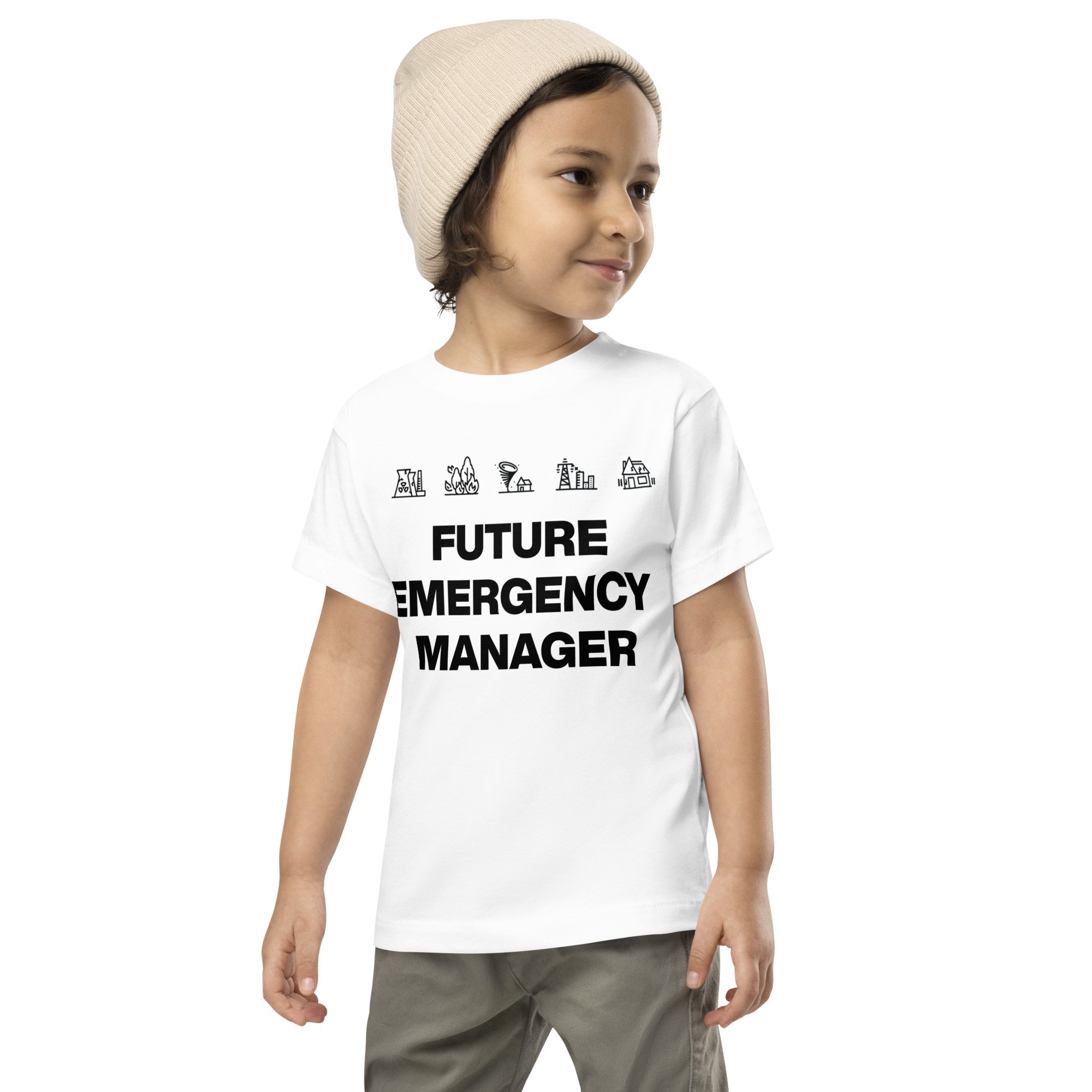 toddler-staple-tee-white-front-63d82d9daad51.jpg