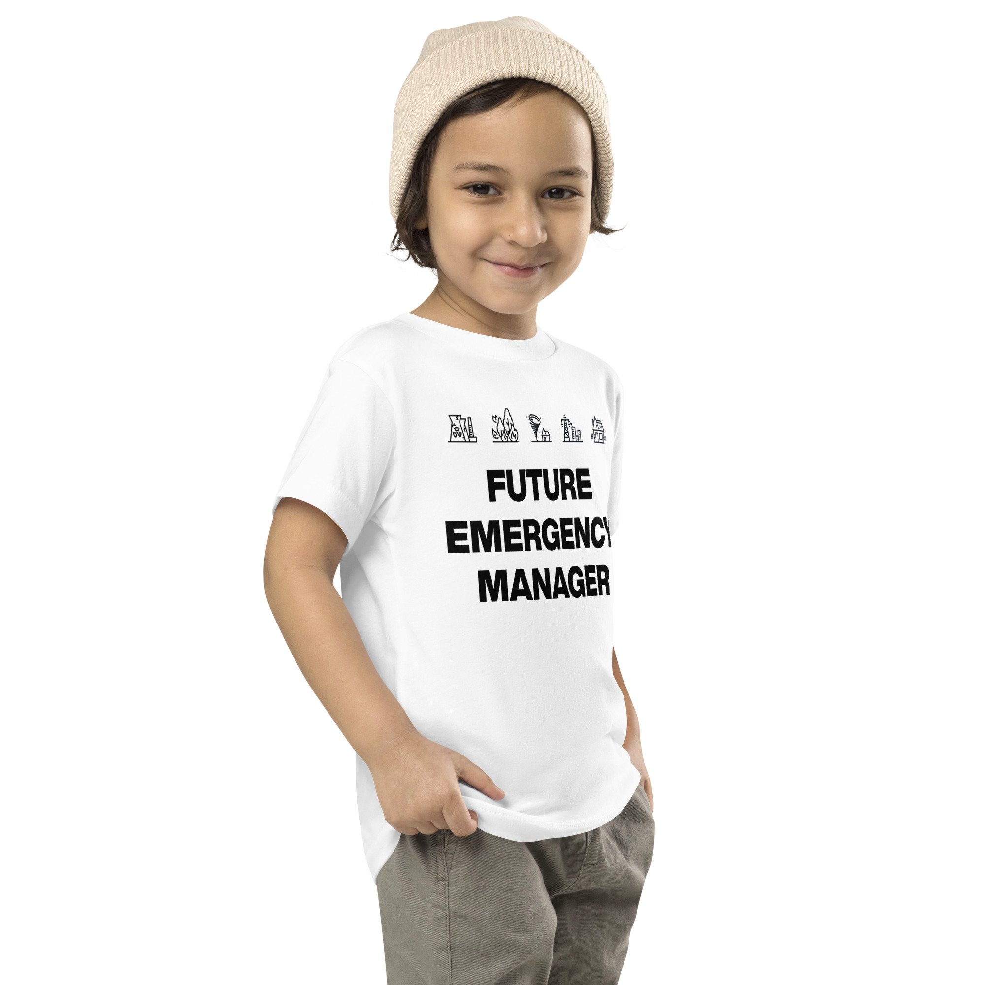 toddler-staple-tee-white-right-front-63d82d9daaf51.jpg