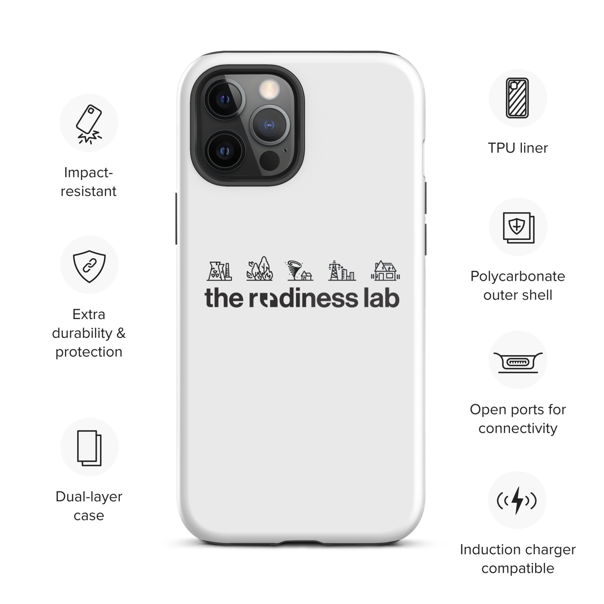 tough-iphone-case-glossy-iphone-12-pro-max-front-63f3dd283dfa9.jpg