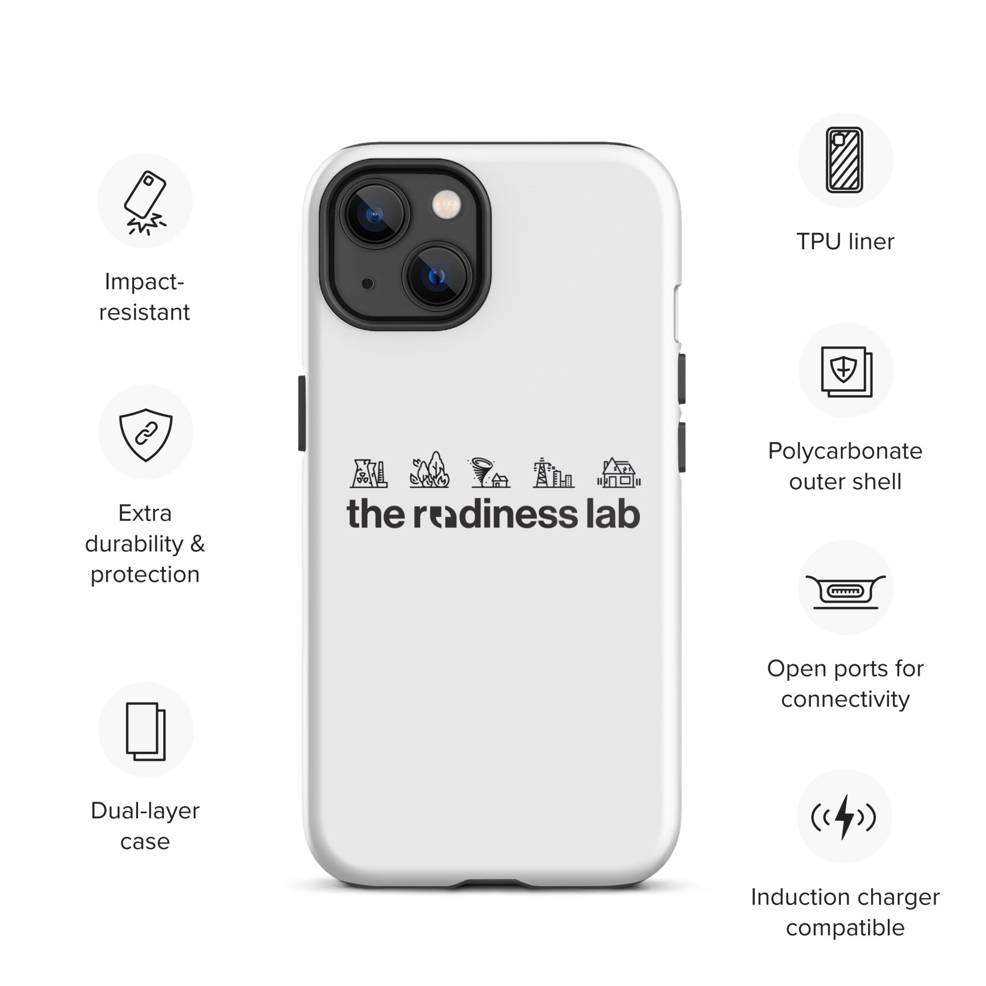 tough-iphone-case-glossy-iphone-13-front-63f3dd283e0f1.jpg
