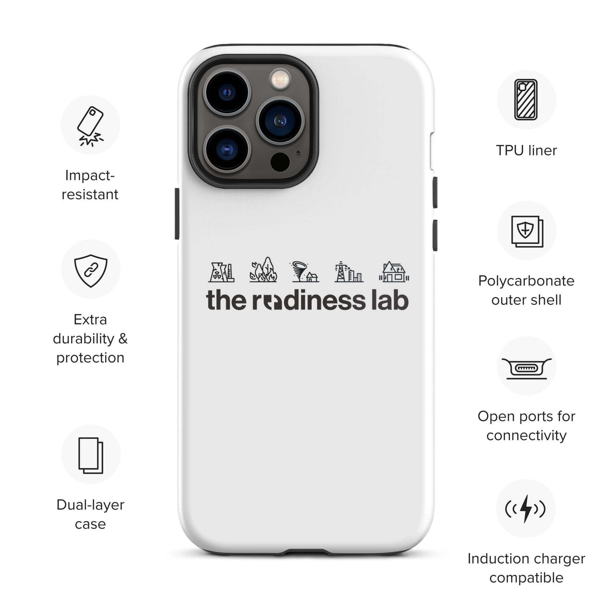tough-iphone-case-glossy-iphone-13-pro-max-front-63f3dd283e20b.jpg