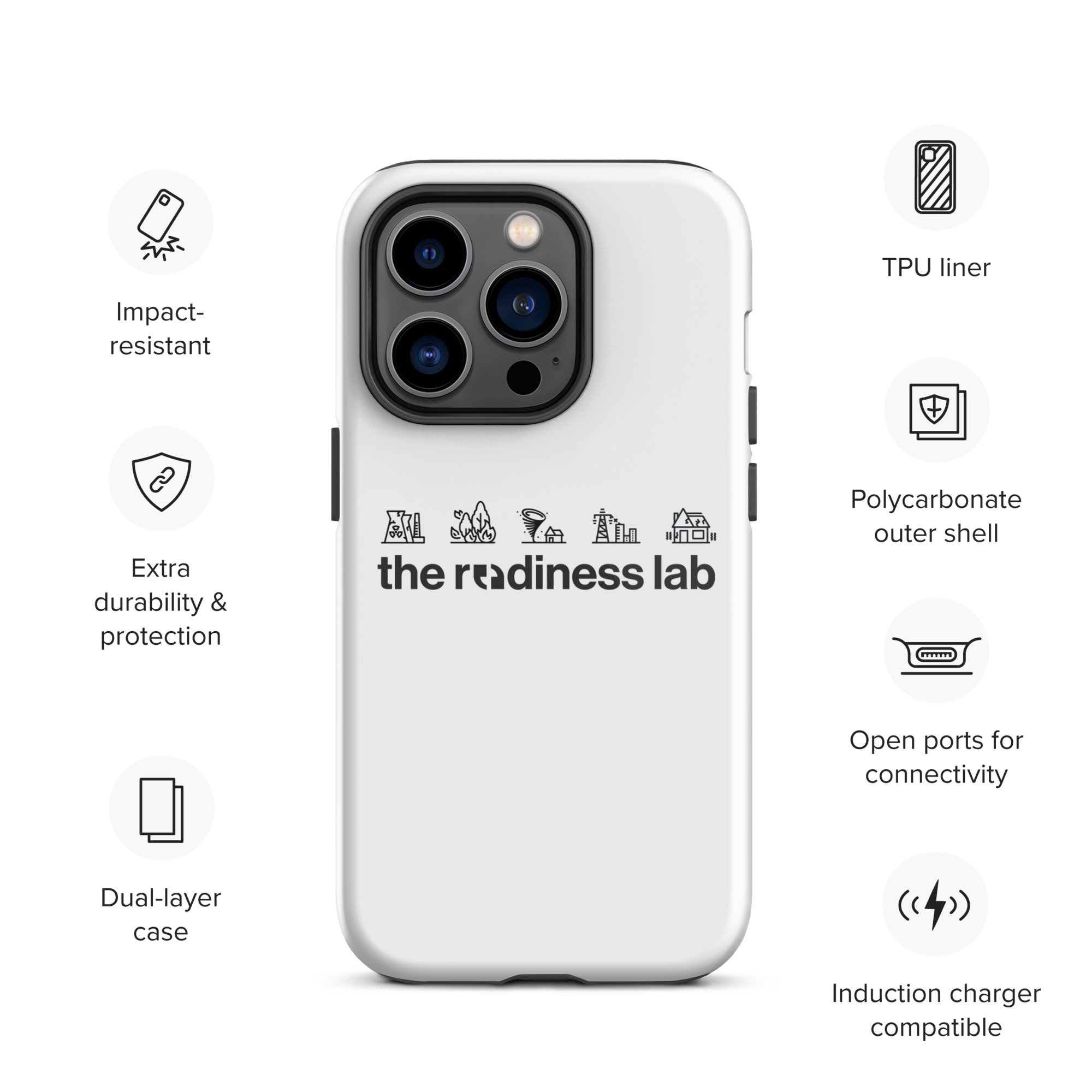 tough-iphone-case-glossy-iphone-14-pro-front-63f3dd283e3b8.jpg