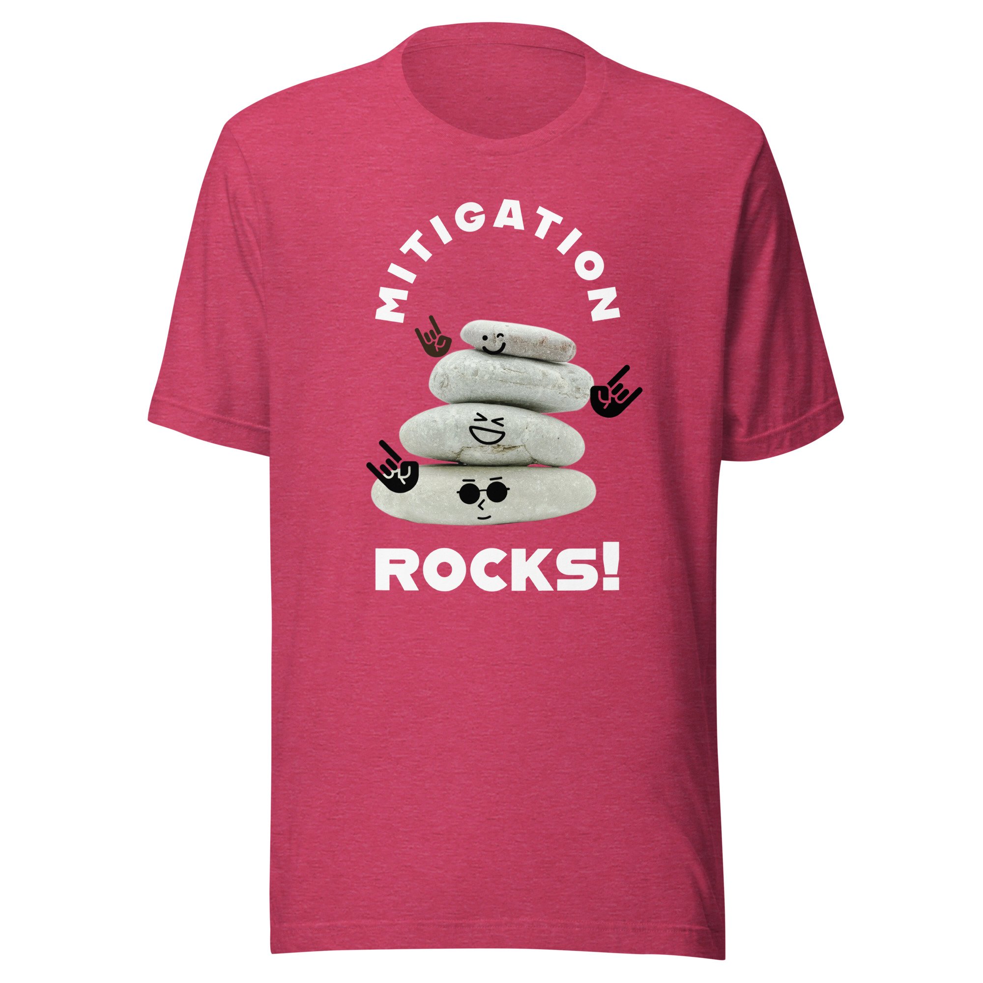 unisex-staple-t-shirt-heather-raspberry-front-644a7d2a62dce.jpg