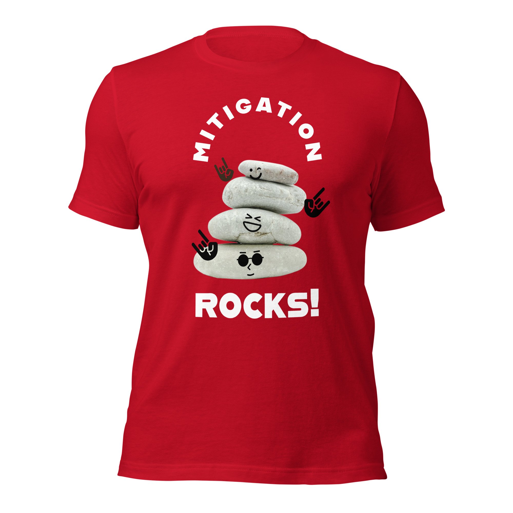 unisex-staple-t-shirt-red-front-644a7d2a6e0c1.jpg