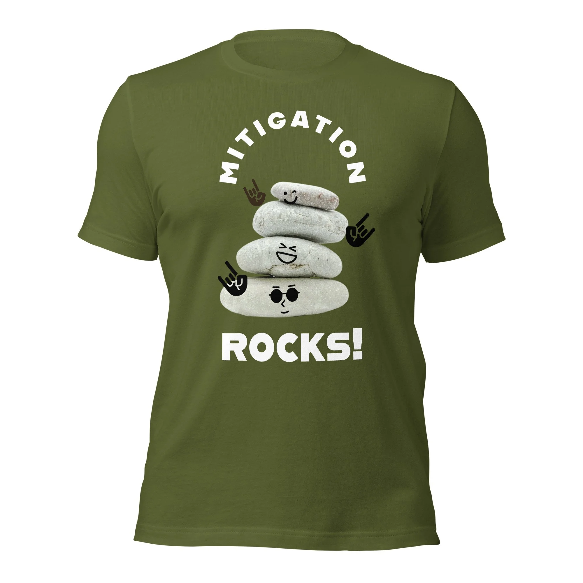 unisex-staple-t-shirt-olive-front-644a7d2a6ebec.jpg