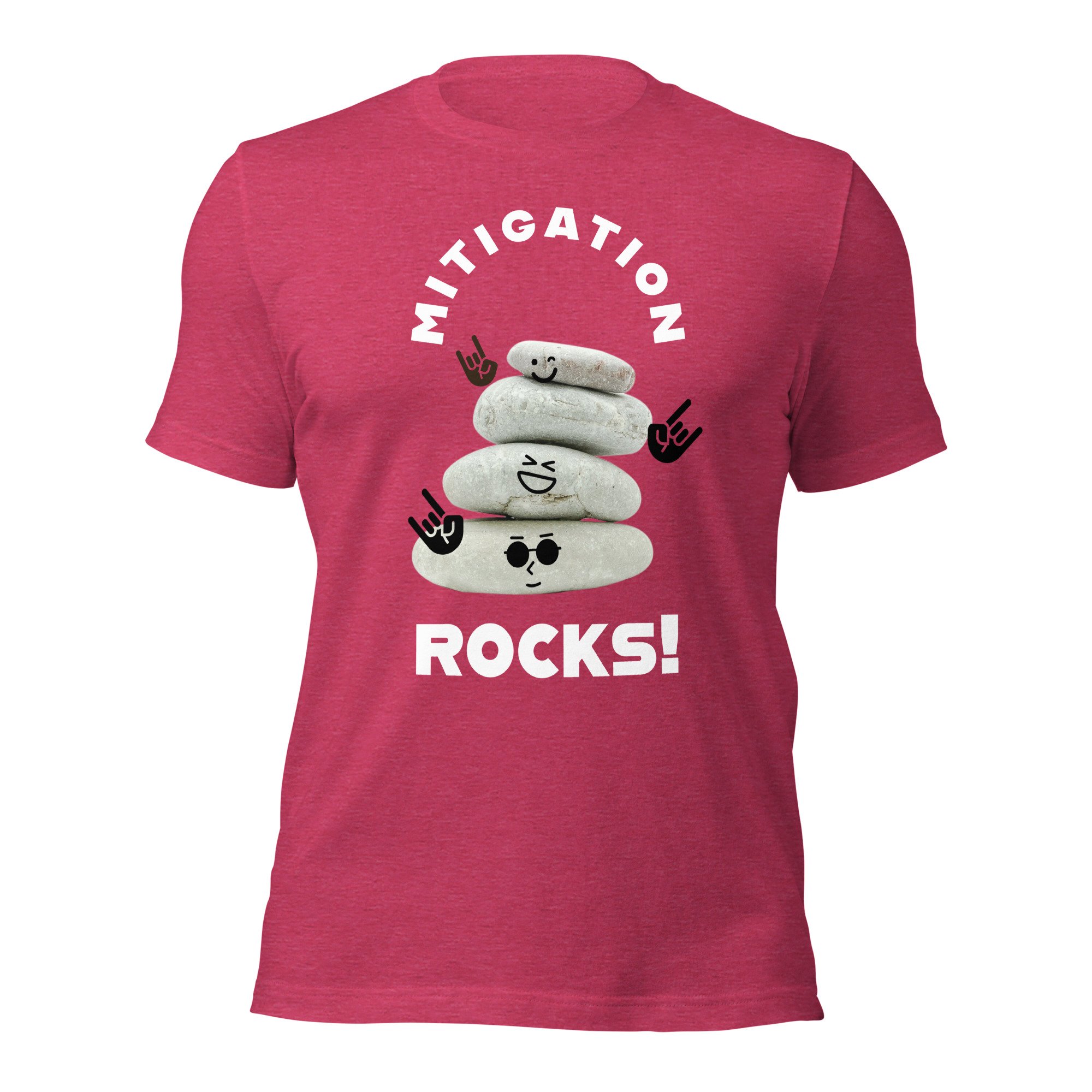 unisex-staple-t-shirt-heather-raspberry-front-644a7d2a6f5de.jpg