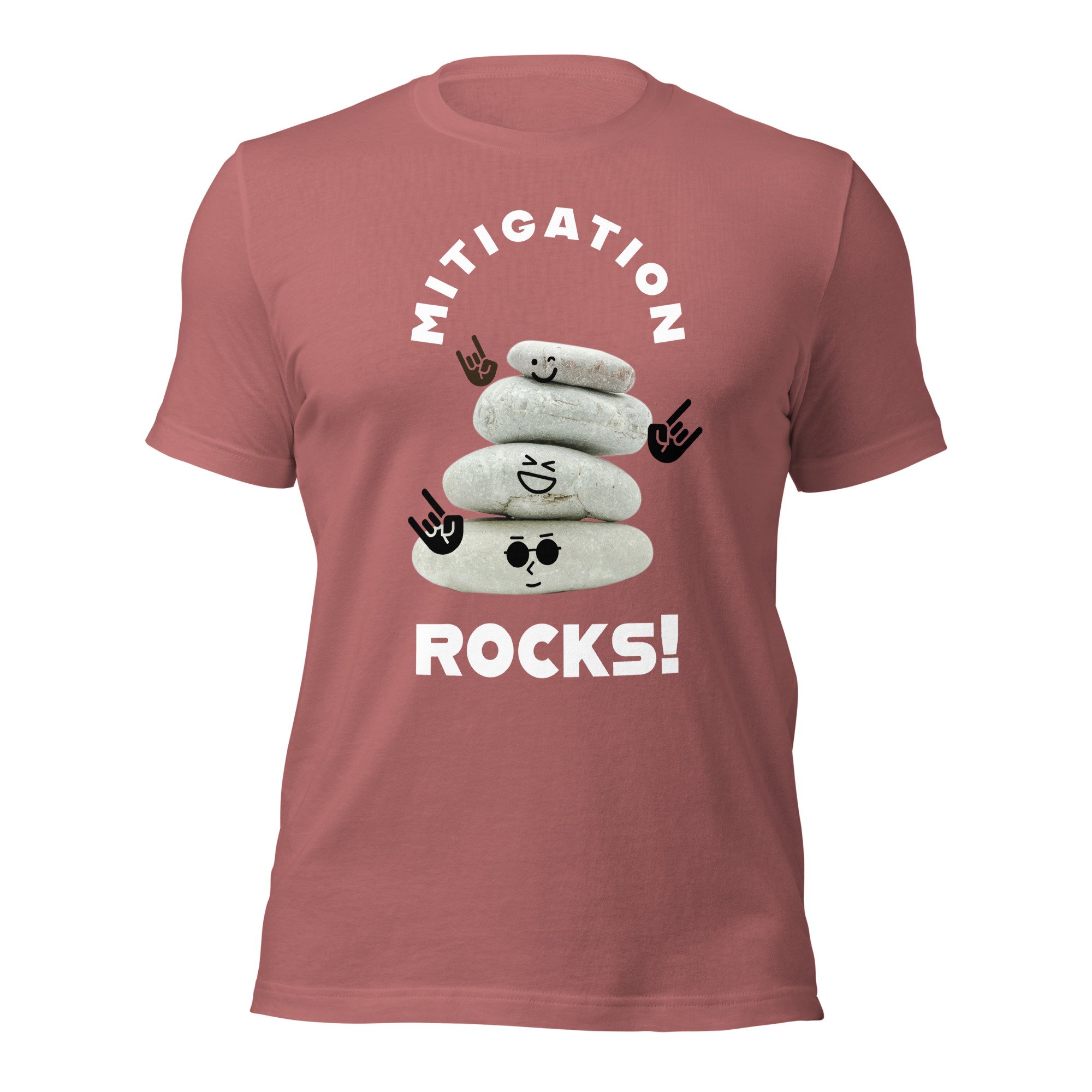 unisex-staple-t-shirt-mauve-front-644a7d2a75b3f.jpg