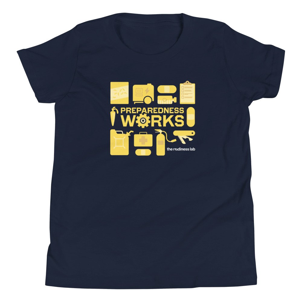 youth-staple-tee-navy-front-6470e5a00dc8b.jpg