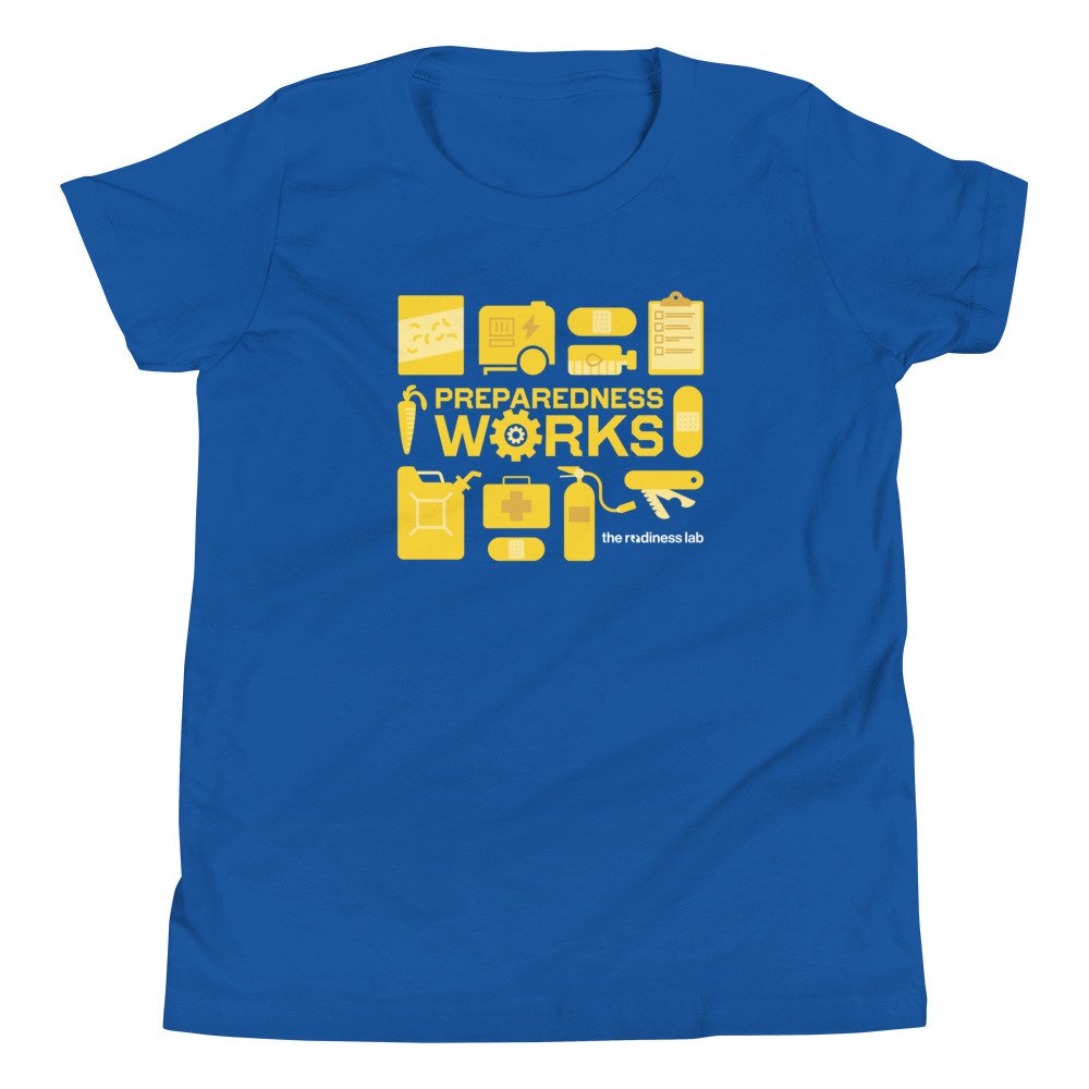 youth-staple-tee-true-royal-front-6470e5a00e4e9.jpg