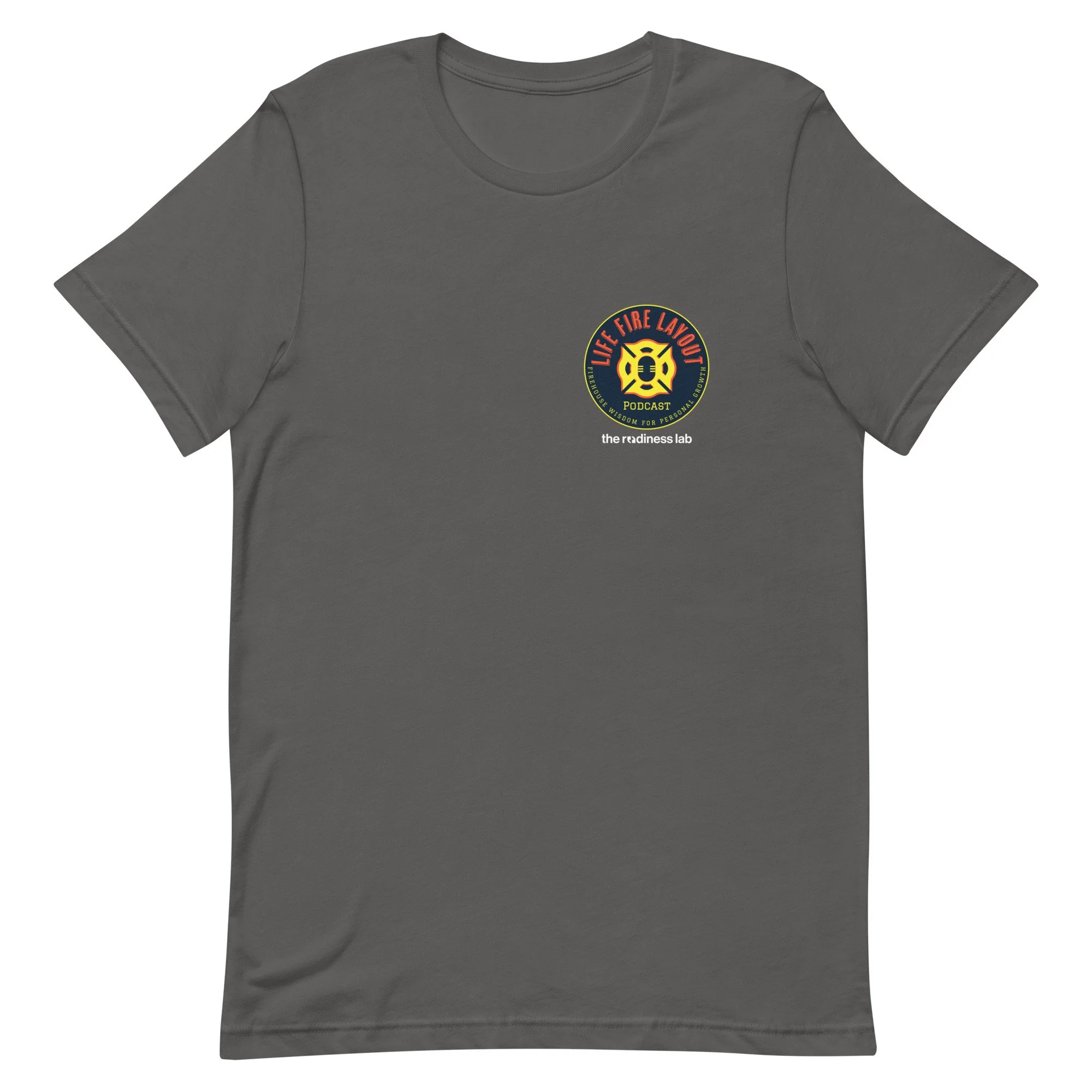 unisex-staple-t-shirt-asphalt-front-6538225494cc9.jpg