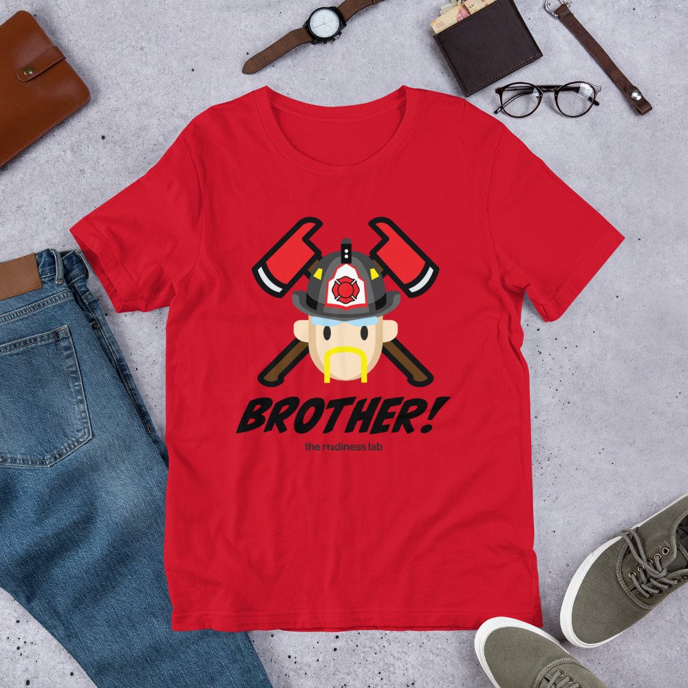 unisex-staple-t-shirt-red-front-653a8f5325ed5.jpg