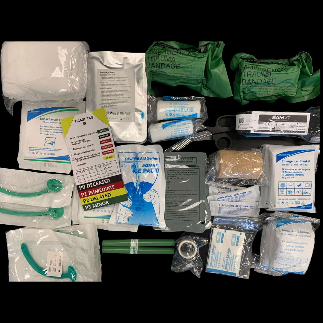 Bleeding Control Kit-3.png