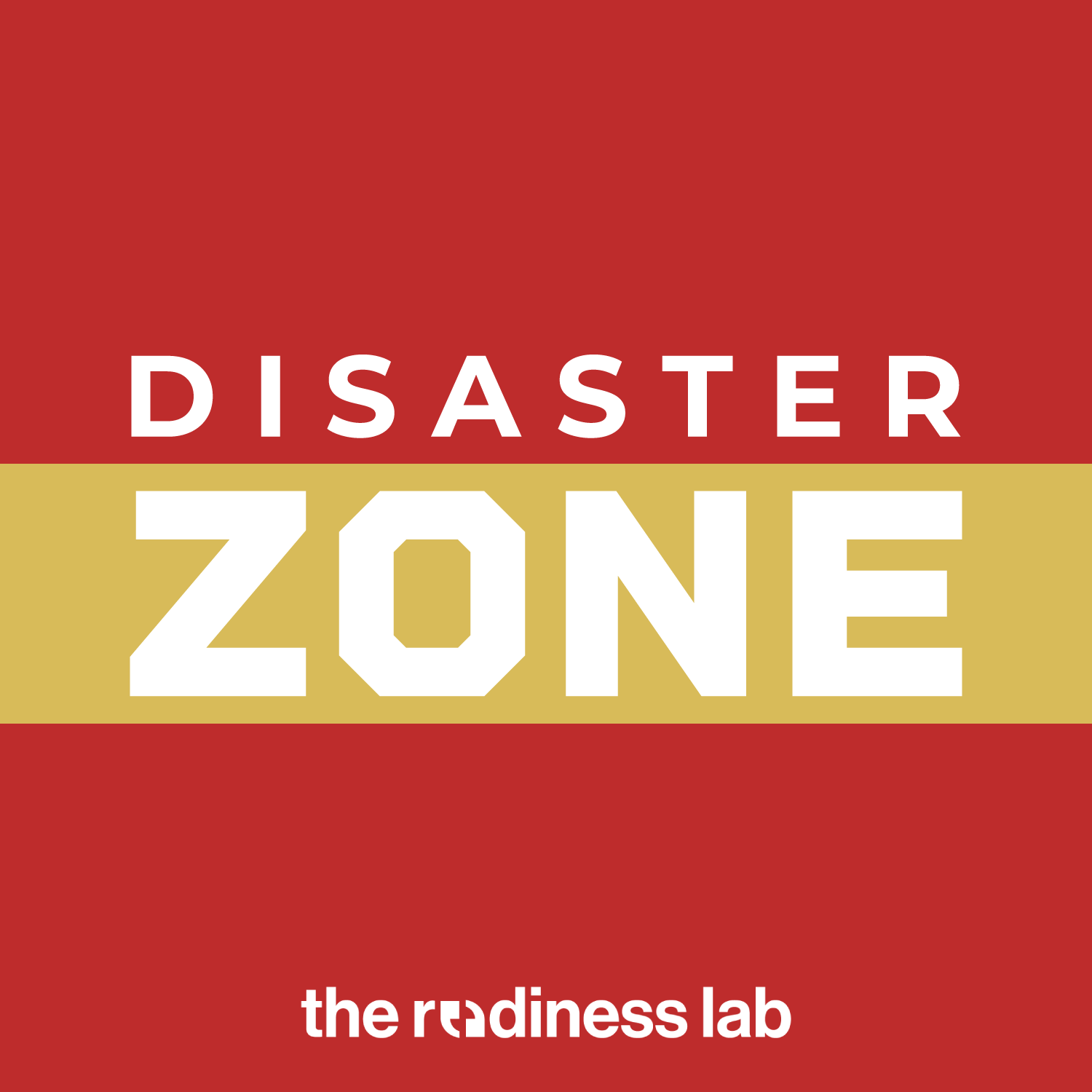 DZ Podcast: Disaster Preparedness Beyond Food and Water