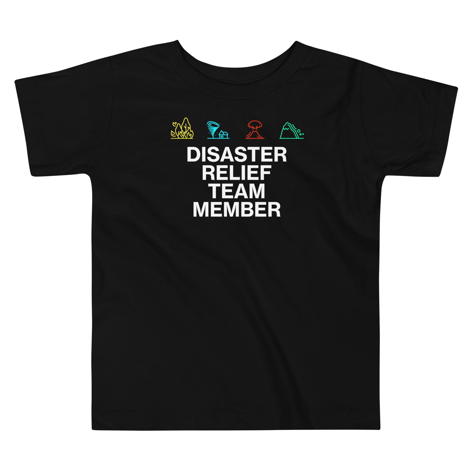 toddler-staple-tee-black-front-66fd6be332ee7.jpg