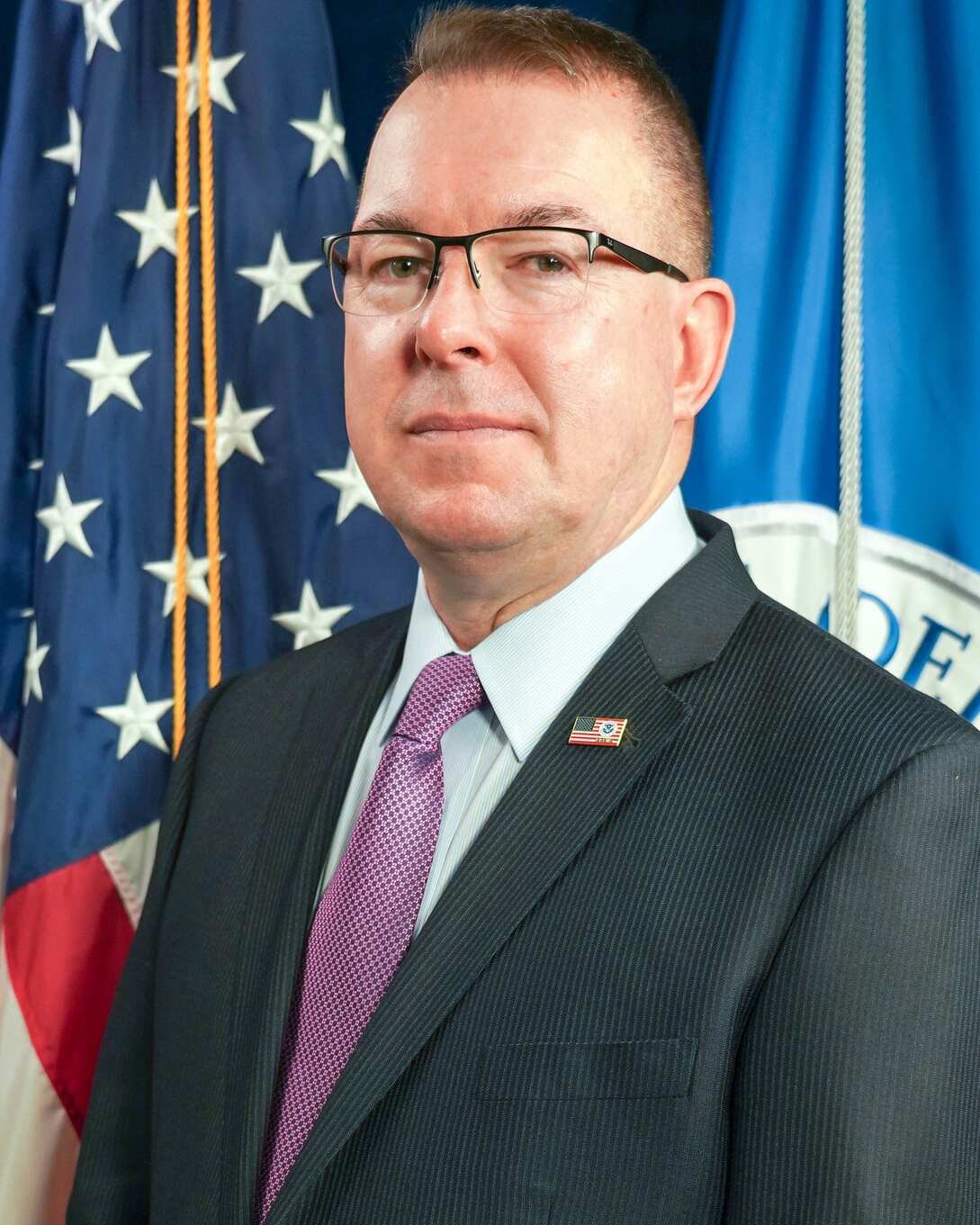 FEMA Responds to Hurricane Helene and Milton - Guest Pete Gaynor