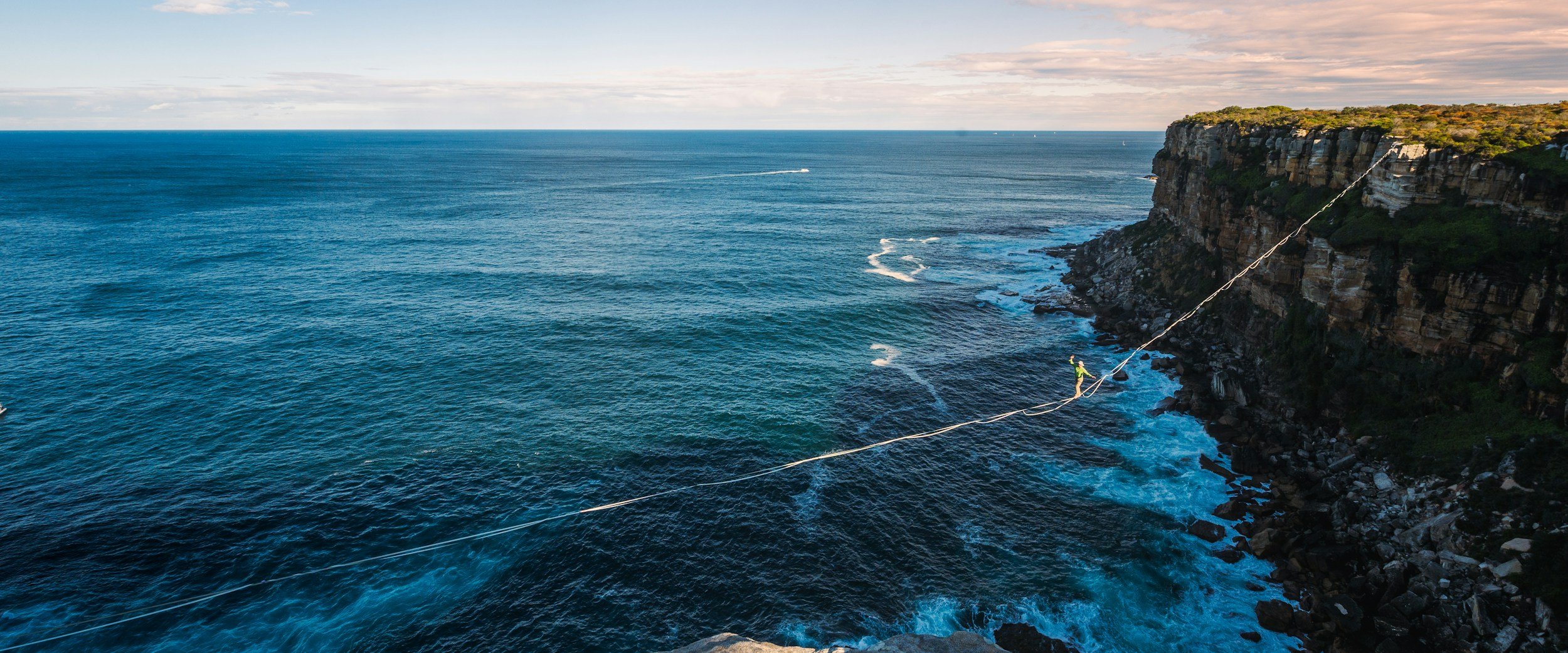 who should pay for the risks they take
