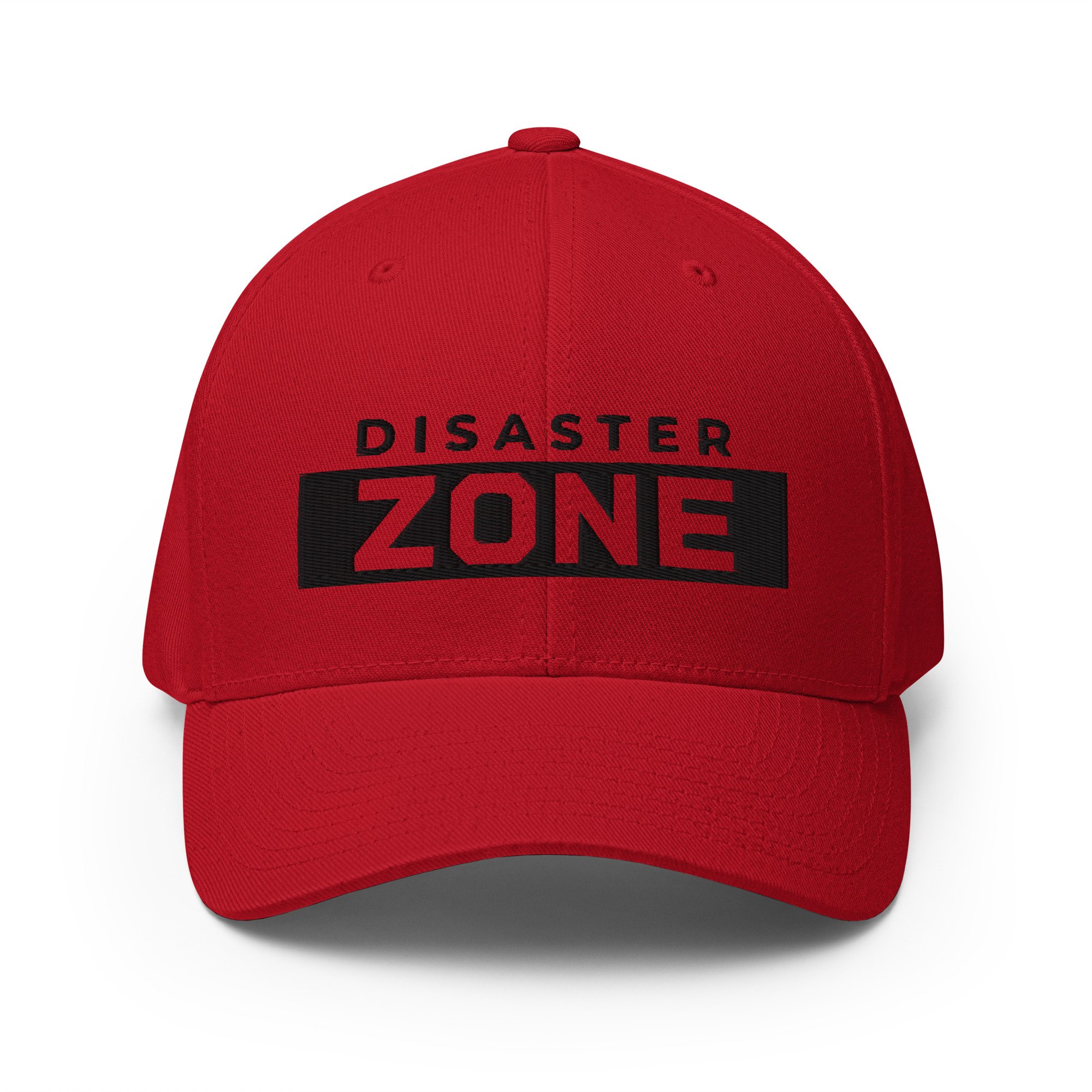 closed-back-structured-cap-red-front-673cee4e6b9d5.jpg