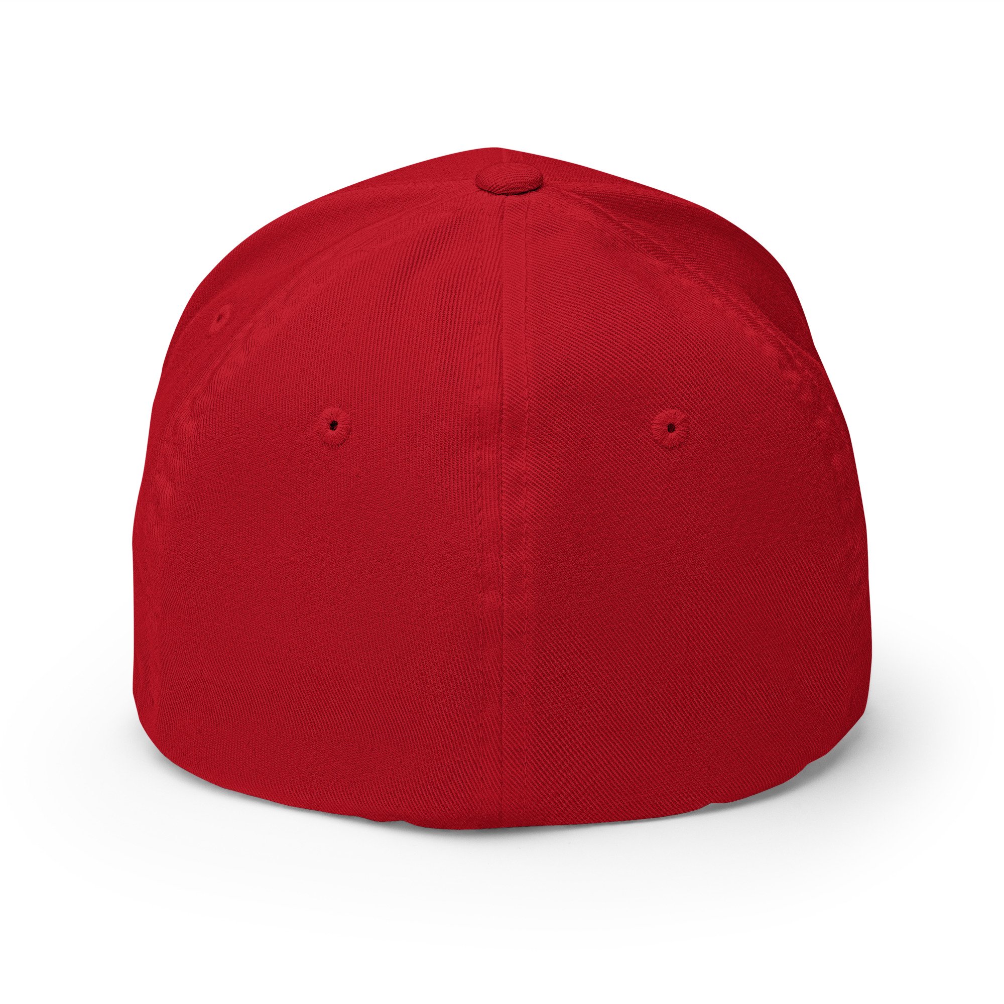closed-back-structured-cap-red-back-673cee4e6c4bf.jpg
