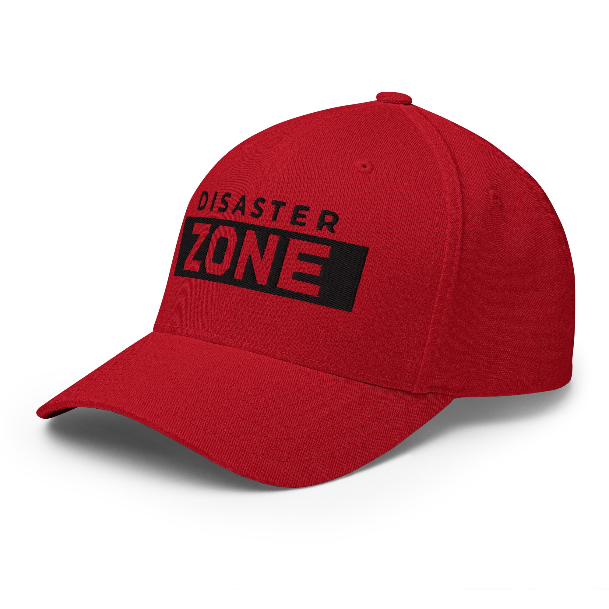 closed-back-structured-cap-red-left-front-673cee4e6c635.jpg