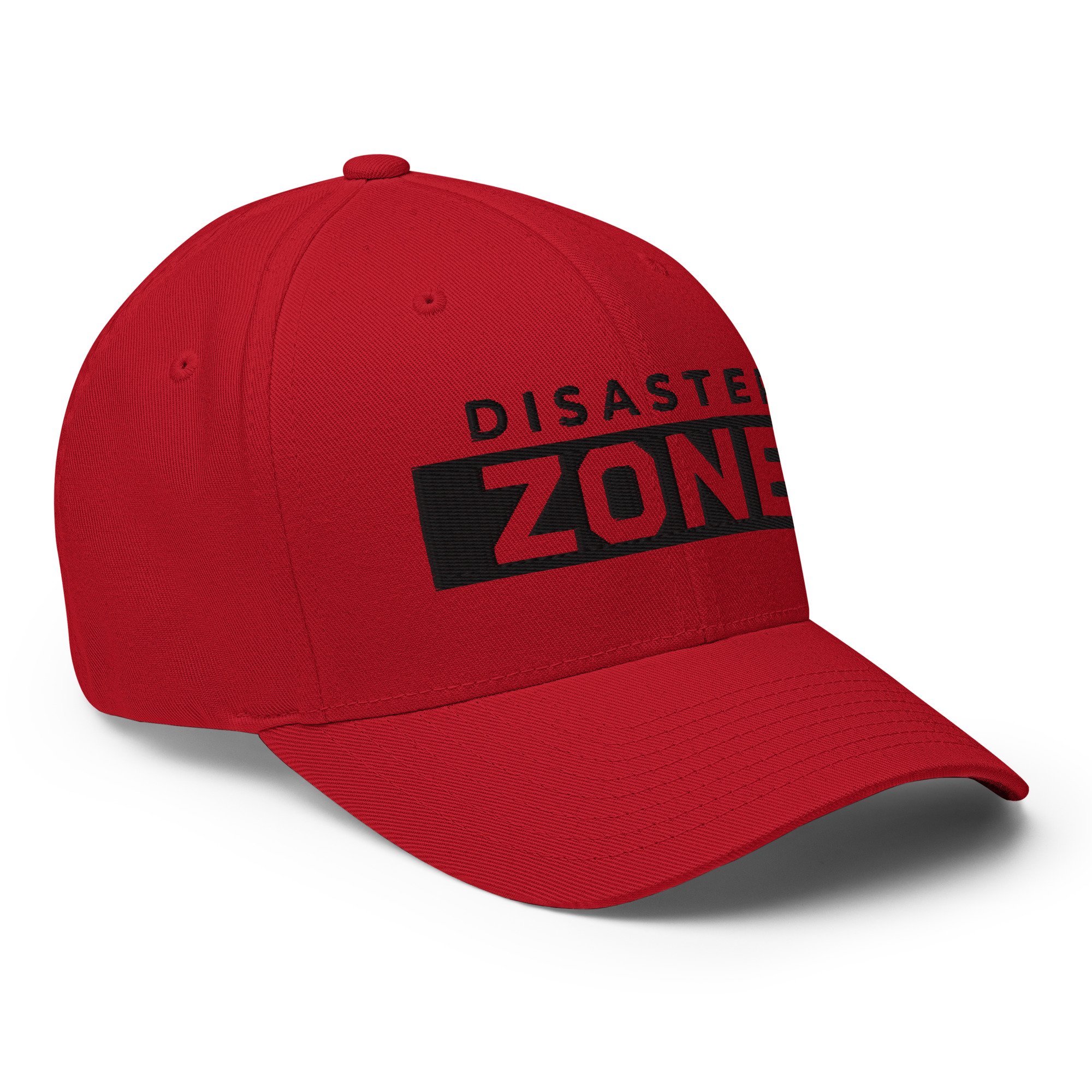 closed-back-structured-cap-red-right-front-673cee4e6c798.jpg