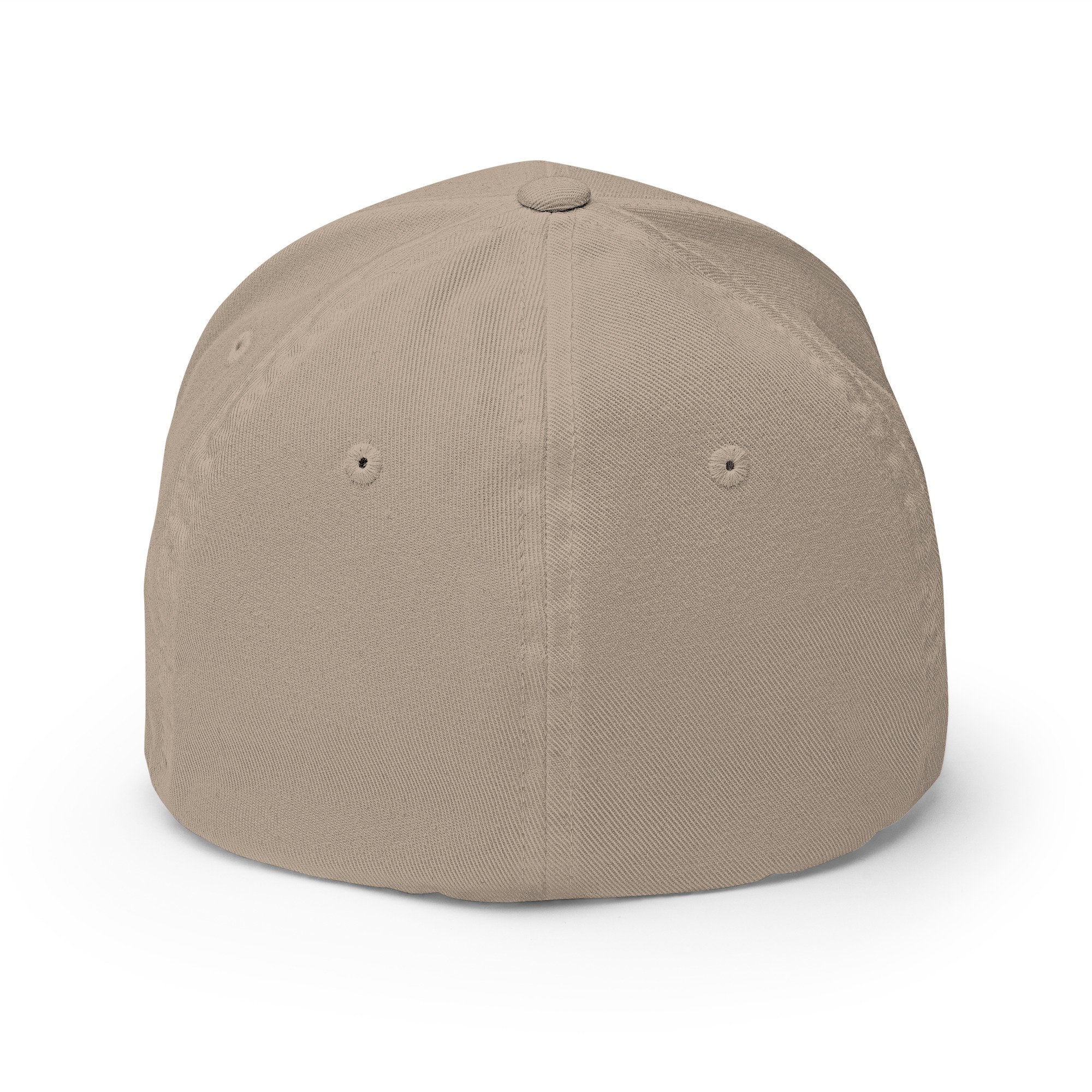 closed-back-structured-cap-khaki-back-673cee4e6ccfe.jpg