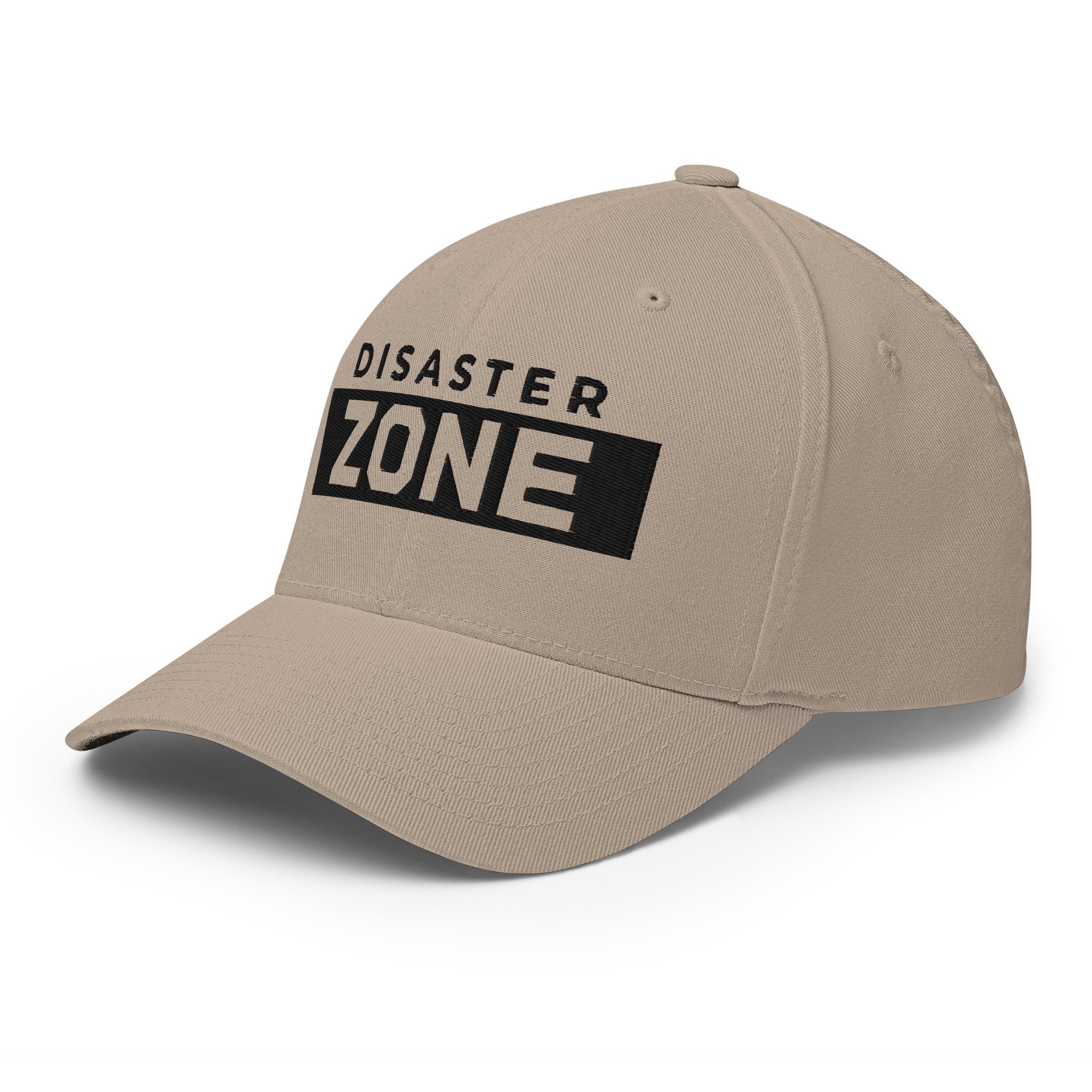 closed-back-structured-cap-khaki-left-front-673cee4e6cf16.jpg