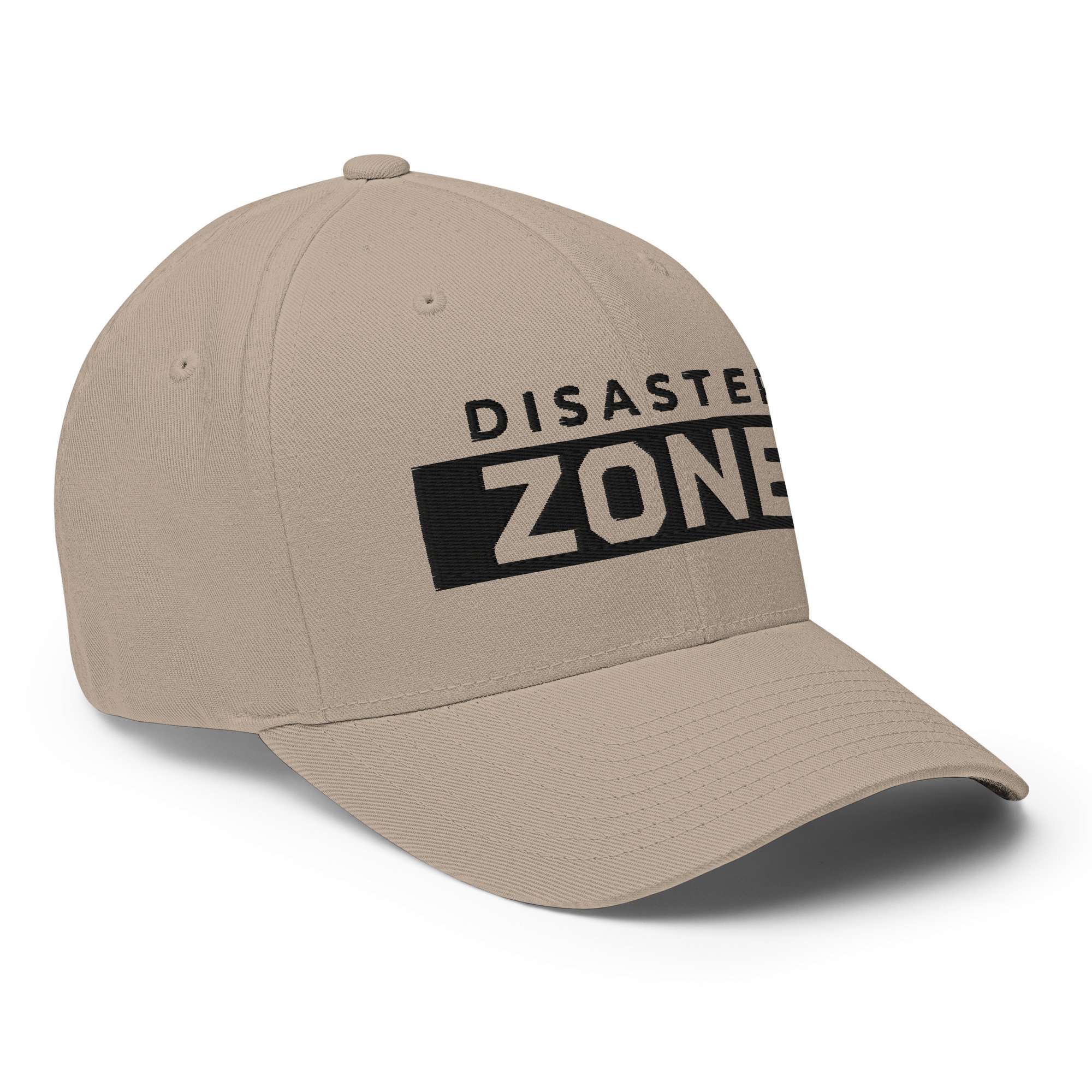closed-back-structured-cap-khaki-right-front-673cee4e6d198.jpg