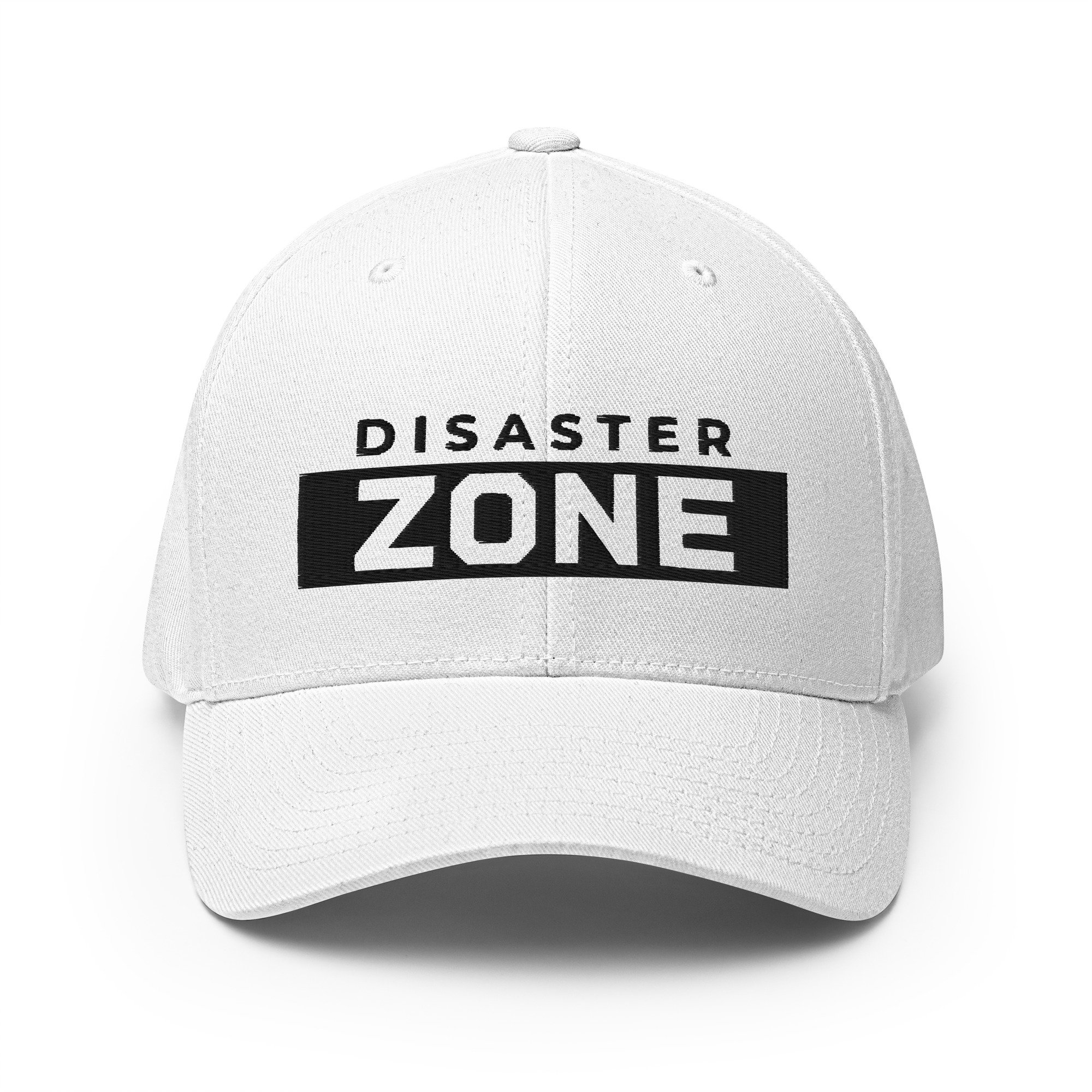 closed-back-structured-cap-white-front-673cee4e6d52b.jpg