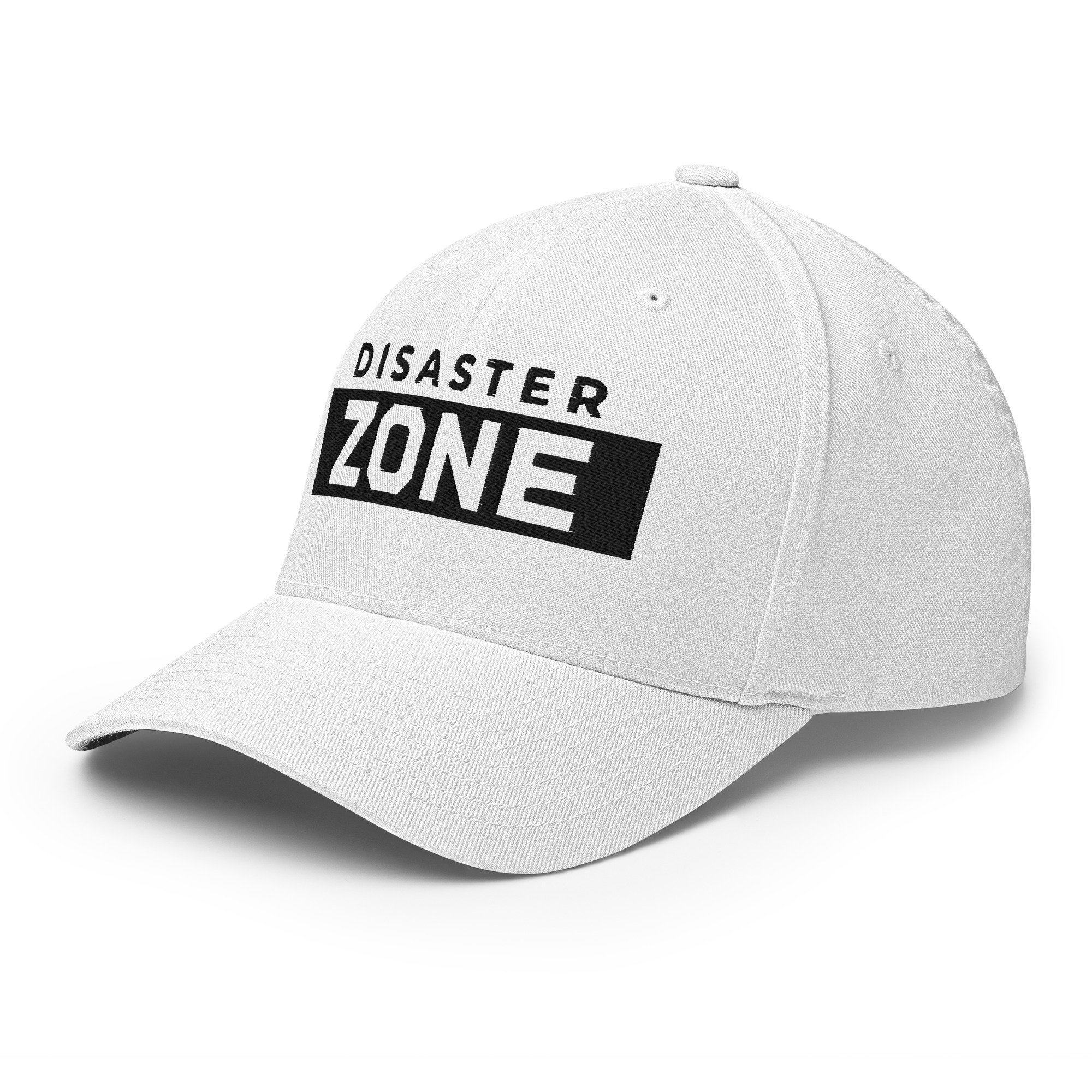 closed-back-structured-cap-white-left-front-673cee4e6db82.jpg