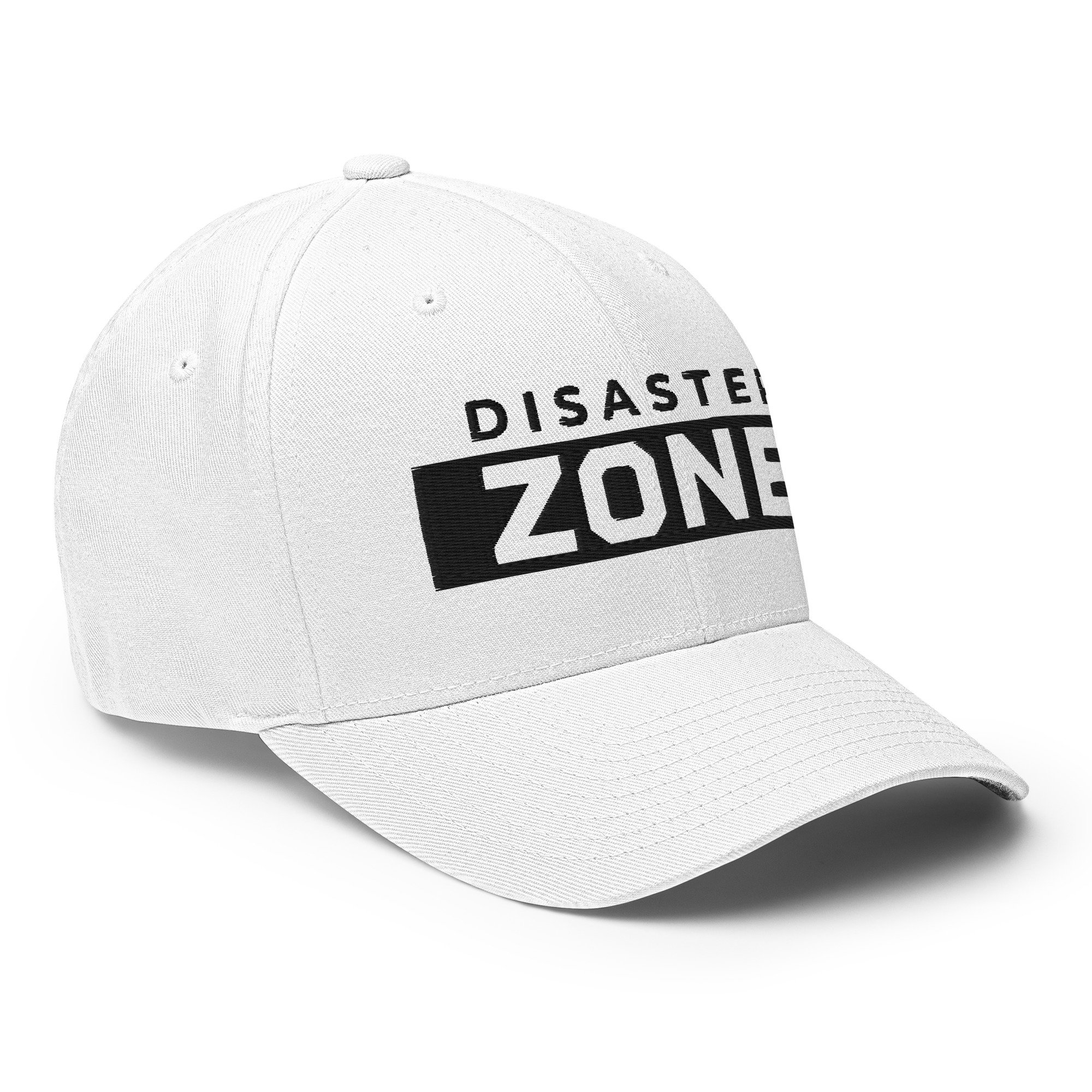 closed-back-structured-cap-white-right-front-673cee4e6de64.jpg