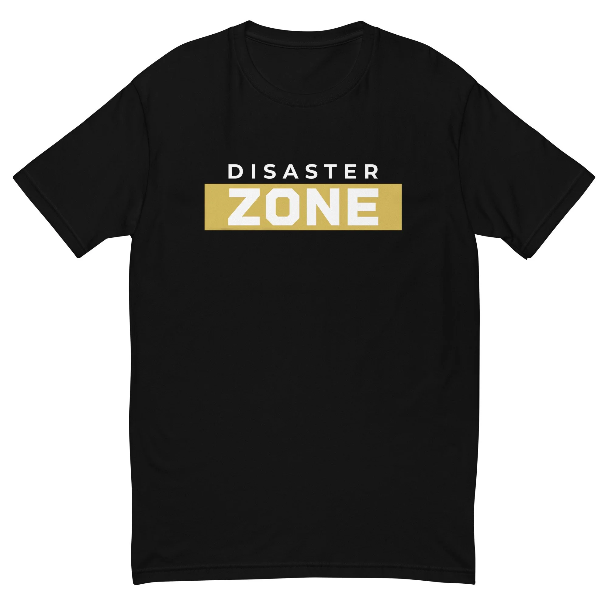 mens-fitted-t-shirt-black-front-673cf03e636f2.jpg