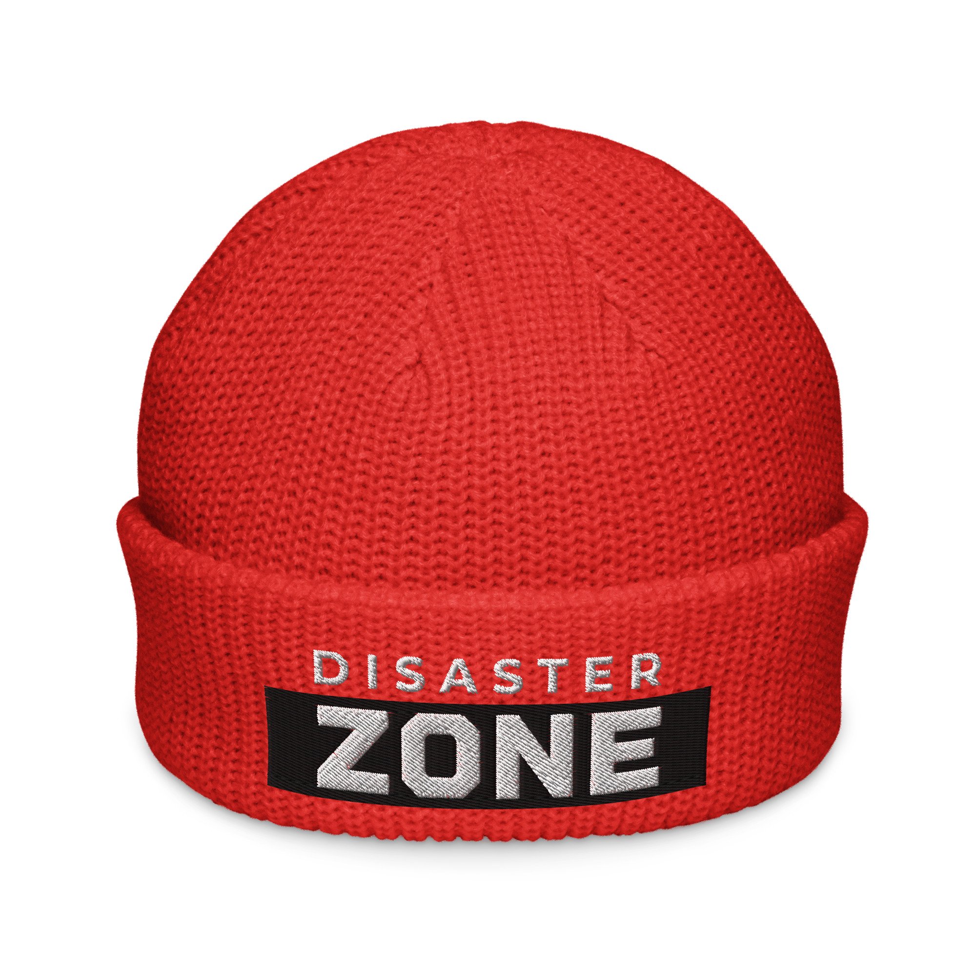 fisherman-beanie-red-front-673cf1e13e68d.jpg