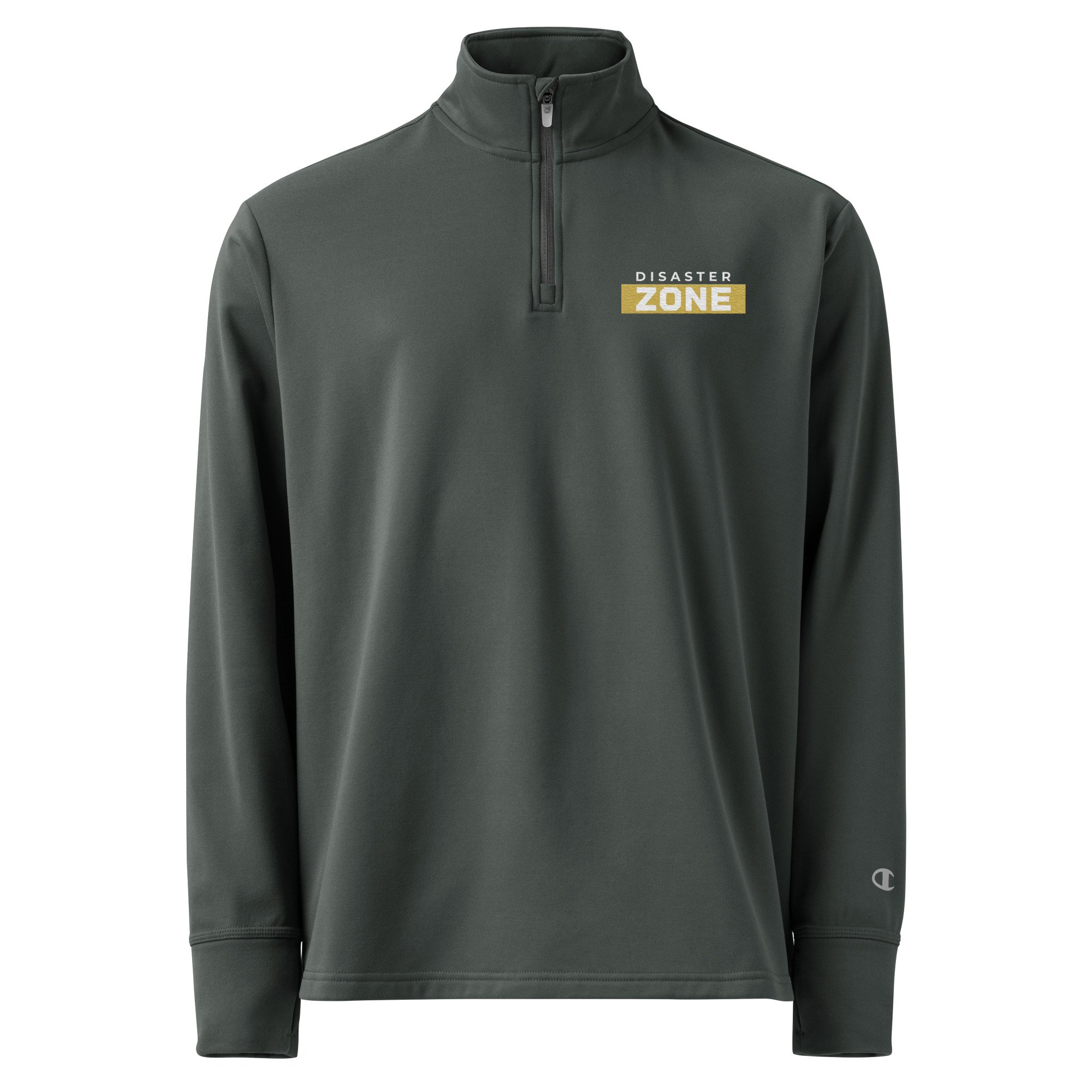 champion-quarter-zip-pullover-stealth-front-673cf2b8e715c.jpg