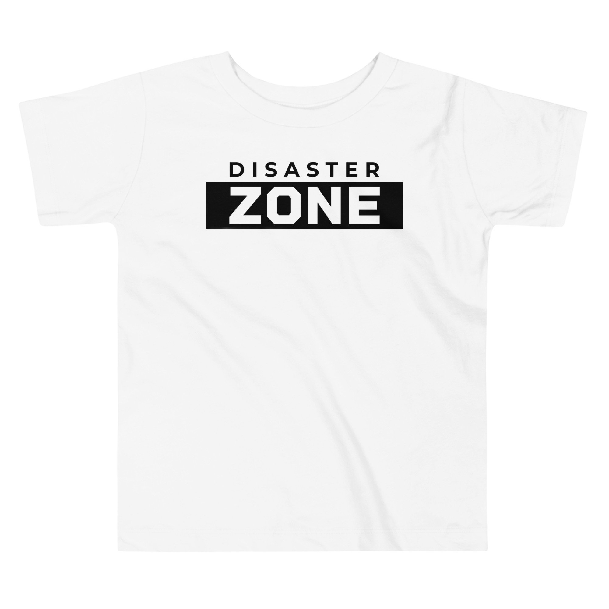 toddler-staple-tee-white-front-673cf42163467.jpg