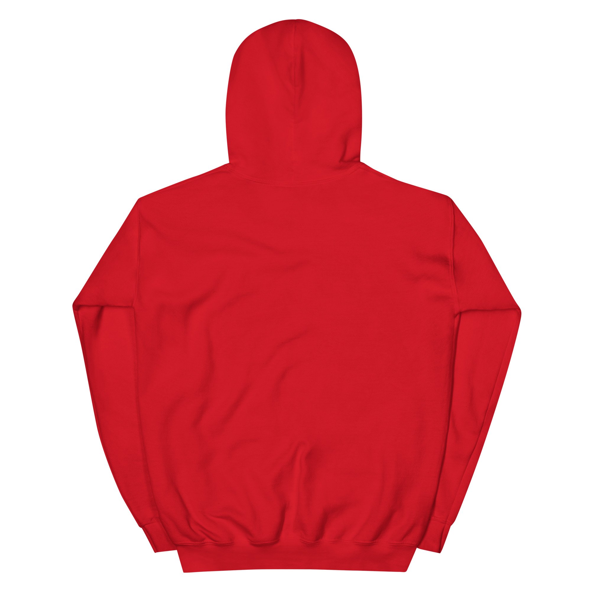 unisex-heavy-blend-hoodie-red-back-674ddf329fe0a.jpg