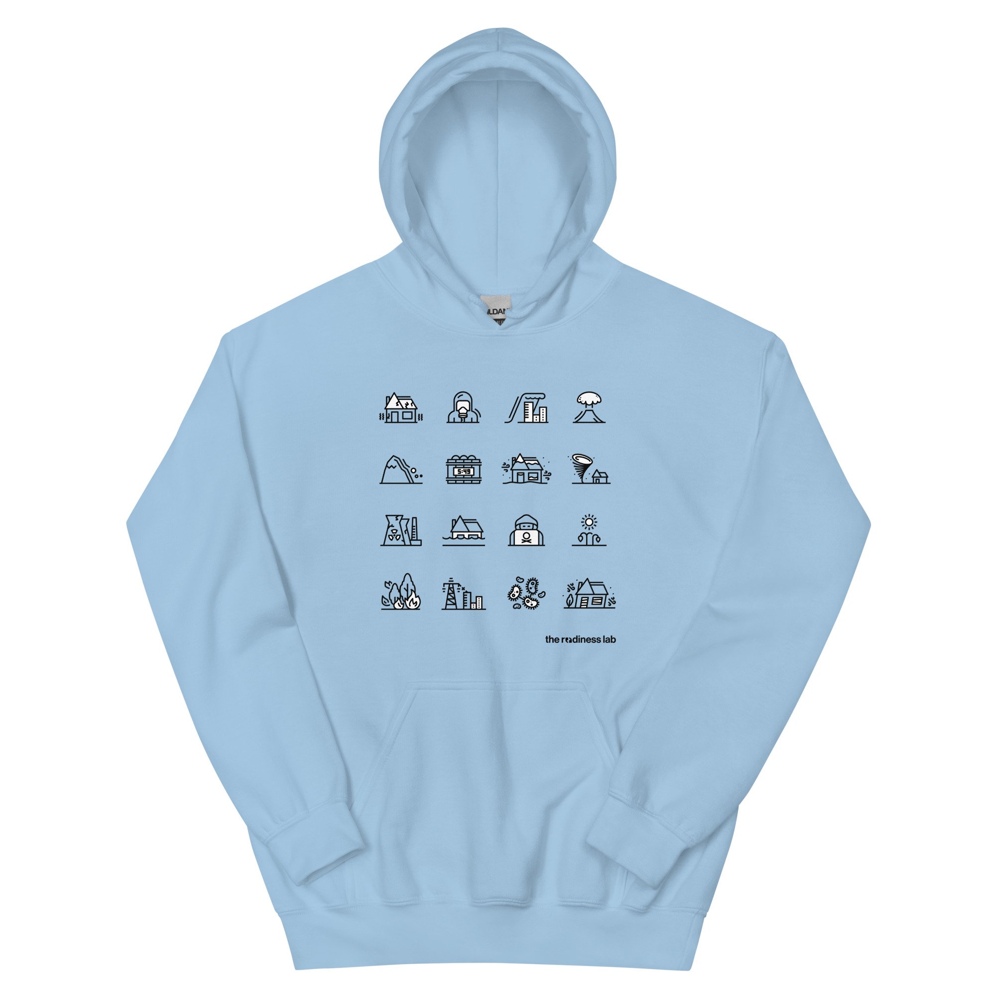 unisex-heavy-blend-hoodie-light-blue-front-674ddf32bdeef.jpg