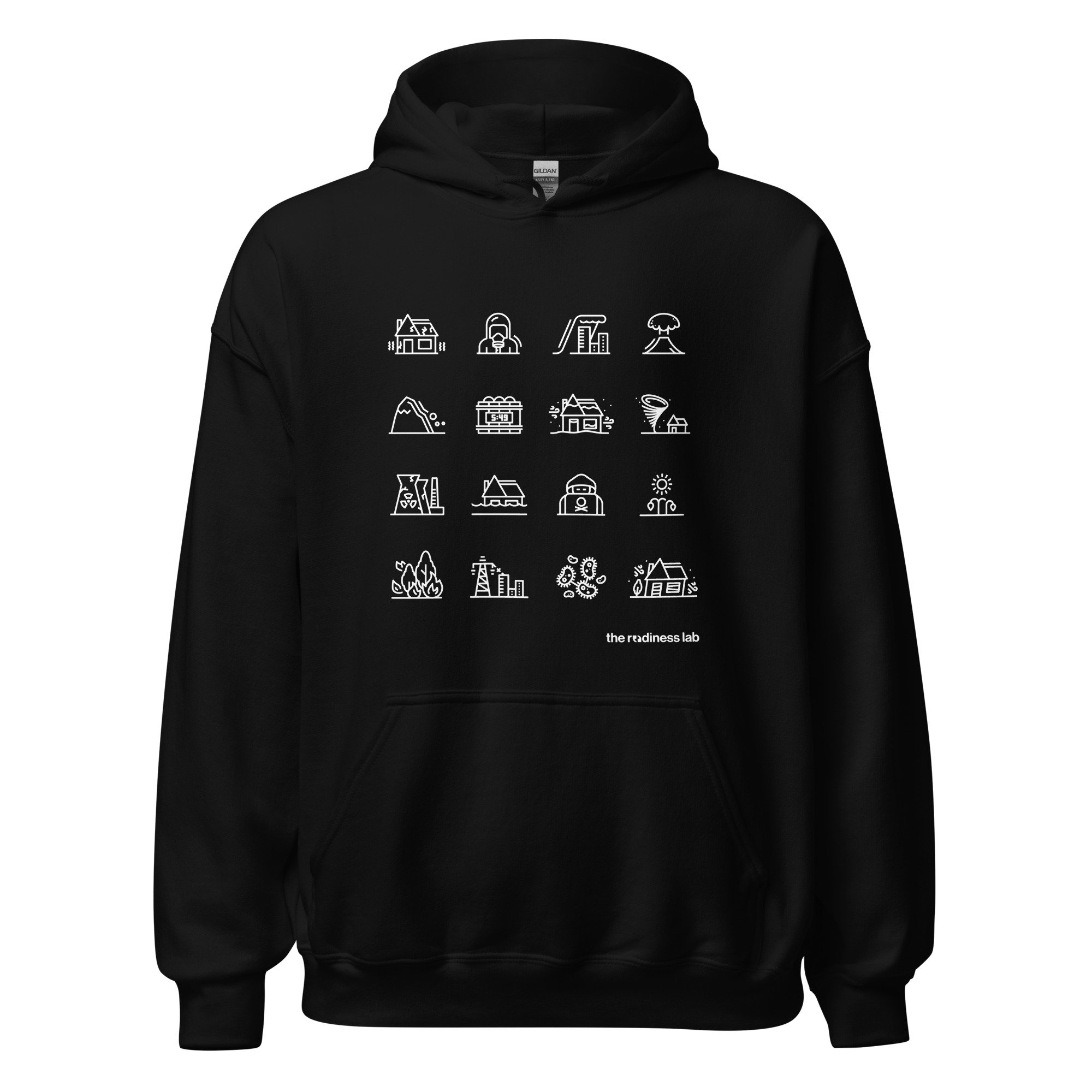 unisex-heavy-blend-hoodie-black-front-674de0577016f.jpg