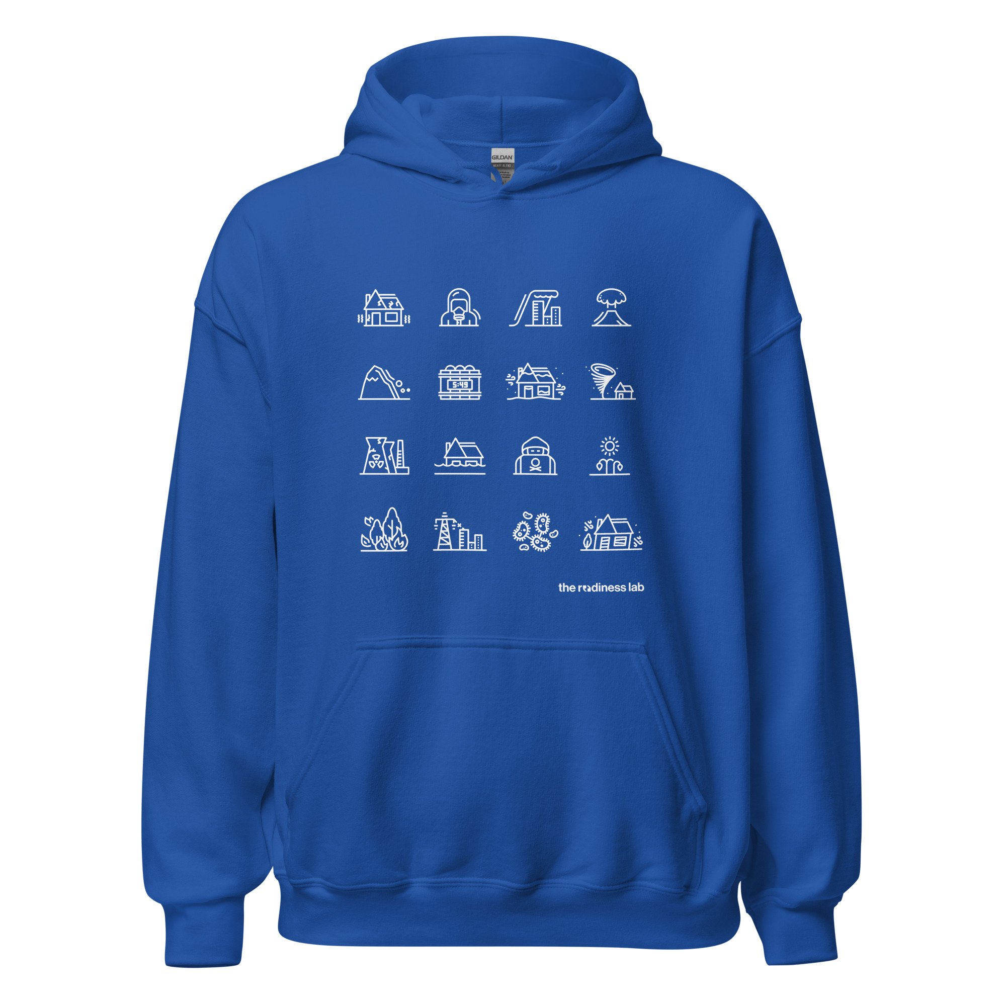 unisex-heavy-blend-hoodie-royal-front-674de057f249f.jpg