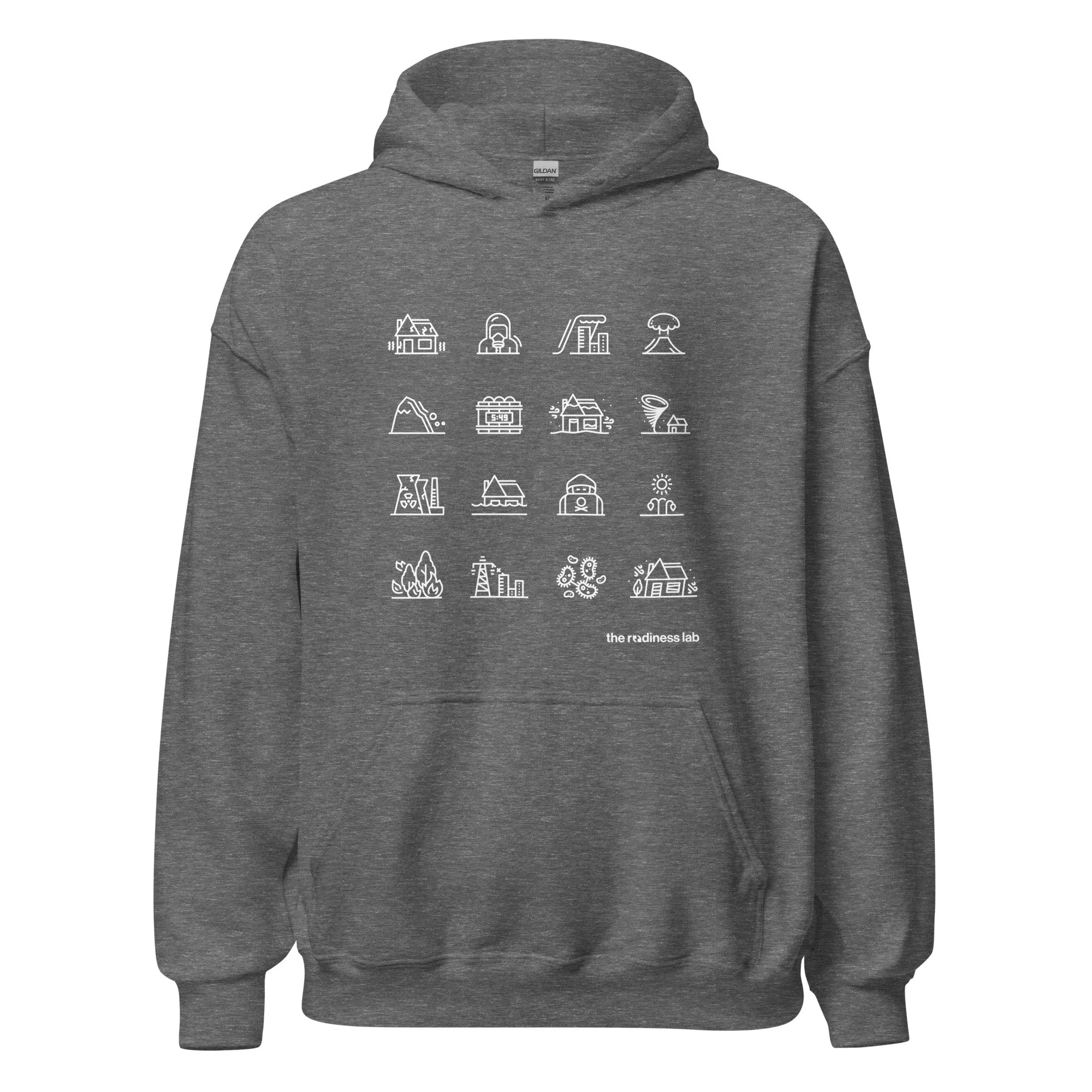 unisex-heavy-blend-hoodie-graphite-heather-front-674de05888c43.jpg