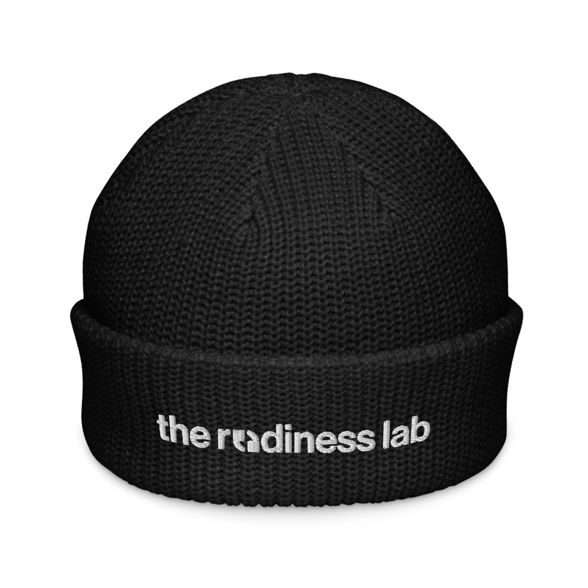 fisherman-beanie-black-front-674de1e2331a1.jpg