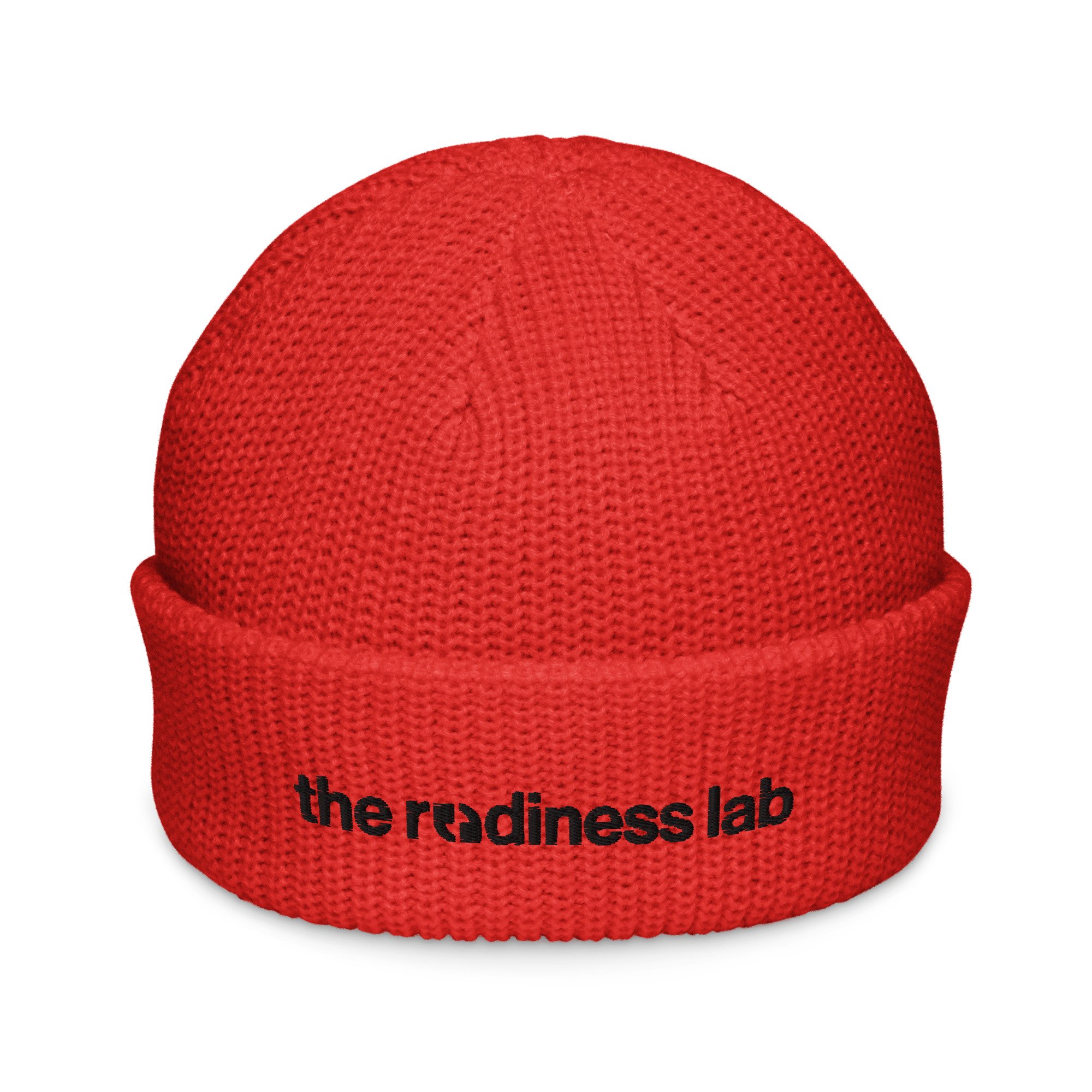 fisherman-beanie-red-front-674de2863581a.jpg