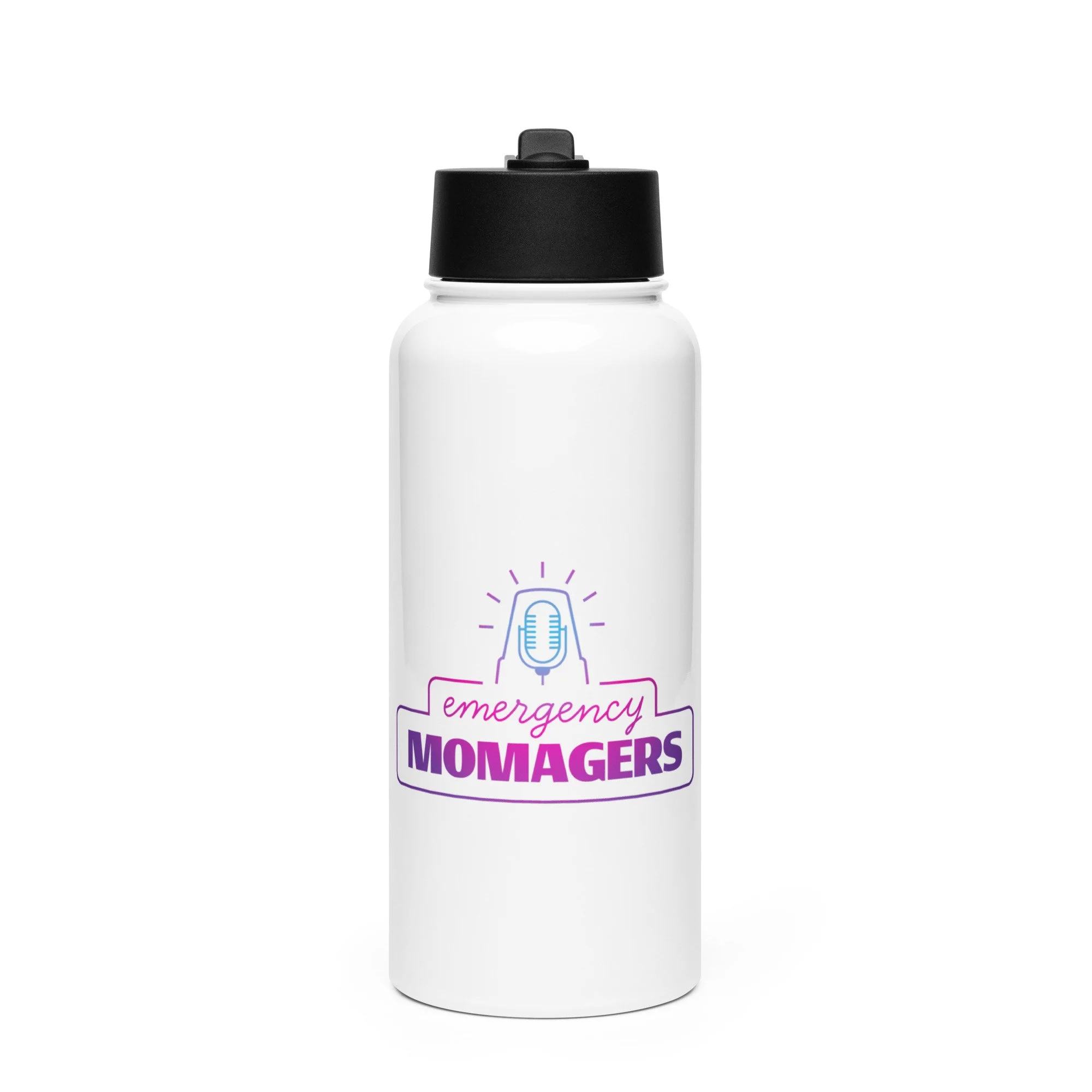 stainless-steel-water-bottle-with-a-straw-lid-white-32-oz-front-6782e12edd474.jpg