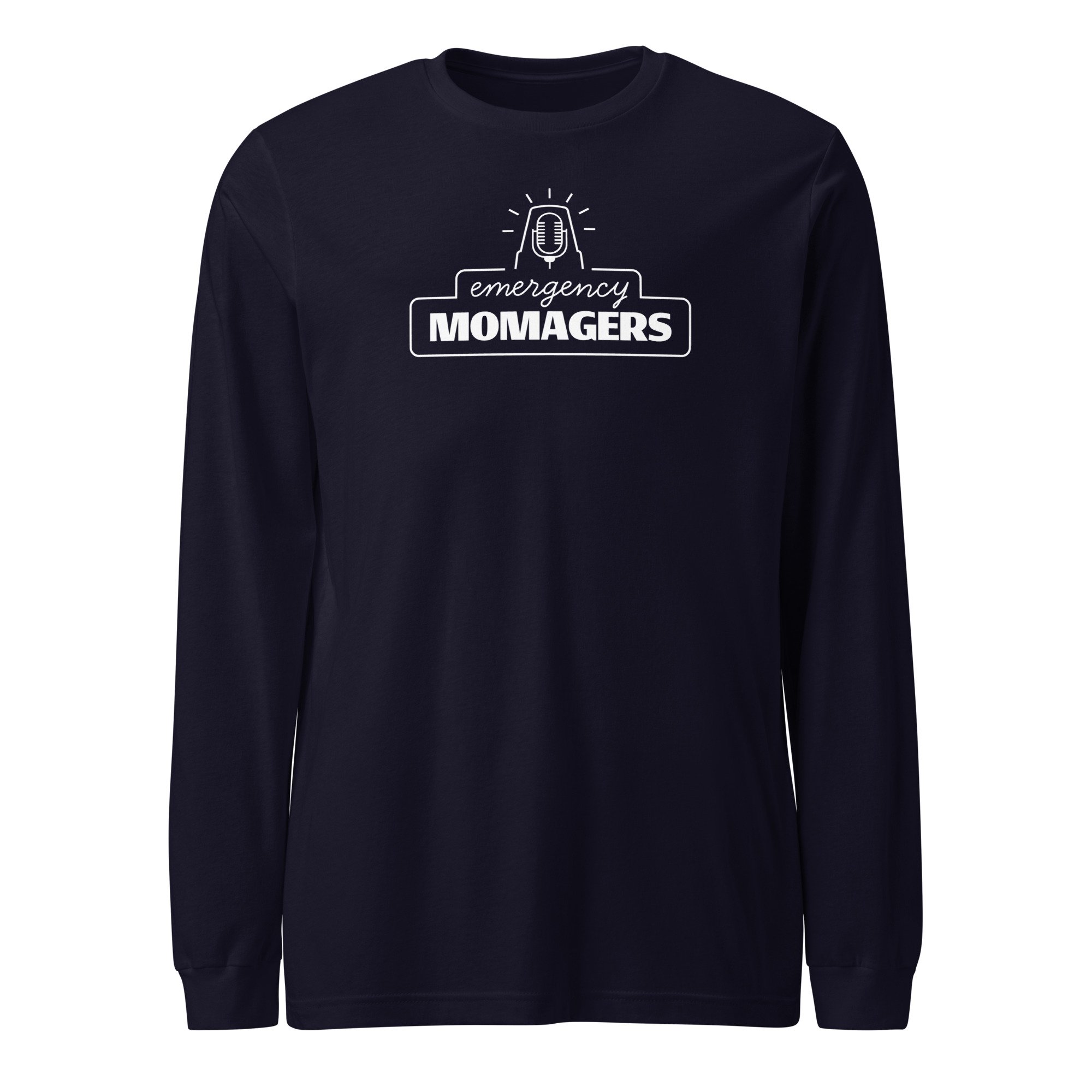 unisex-long-sleeve-tee-navy-front-6782f1e7a7251.jpg