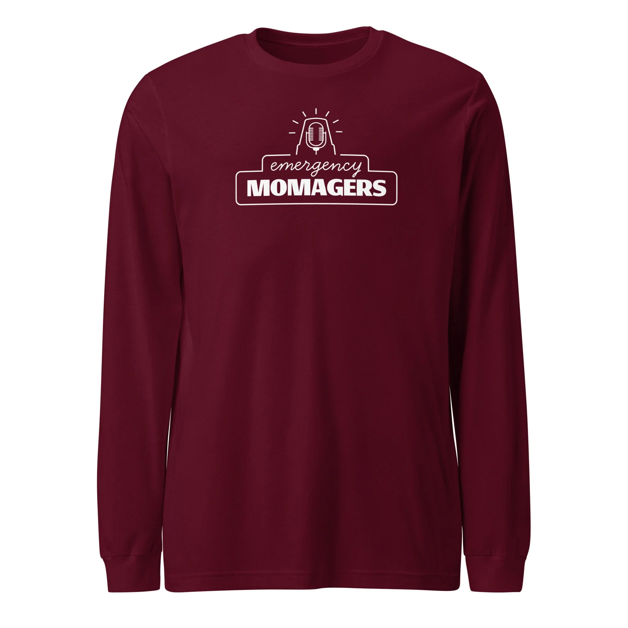 unisex-long-sleeve-tee-maroon-front-6782f1e7aba08.jpg