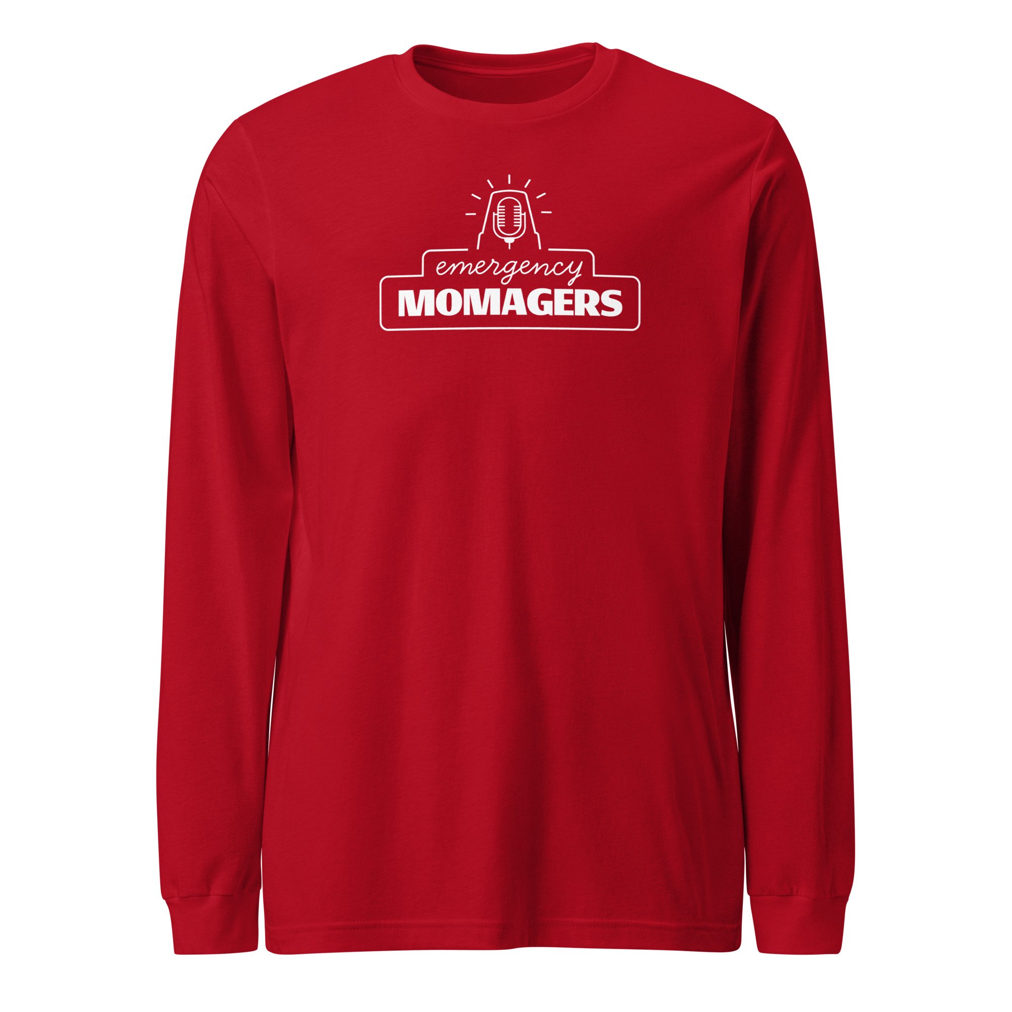 unisex-long-sleeve-tee-red-front-6782f1e7b19a0.jpg