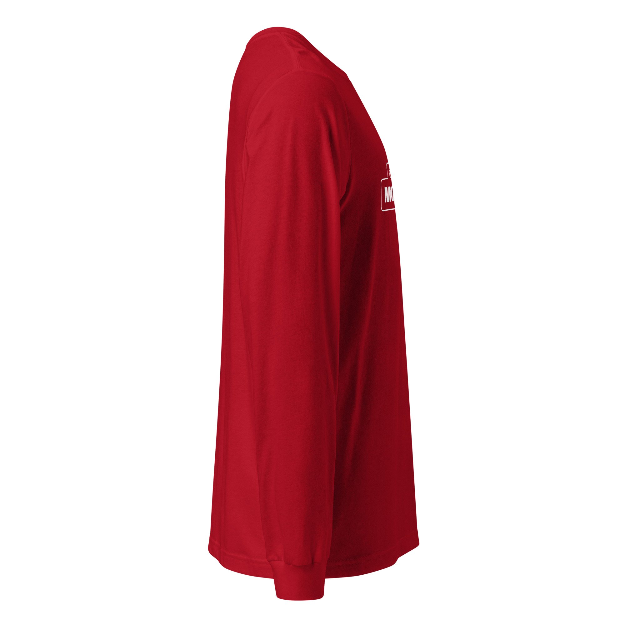 unisex-long-sleeve-tee-red-right-6782f1e7b37a8.jpg
