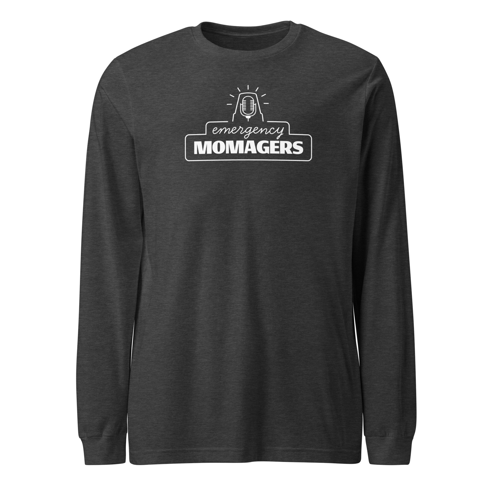 unisex-long-sleeve-tee-dark-grey-heather-front-6782f1e7c2345.jpg