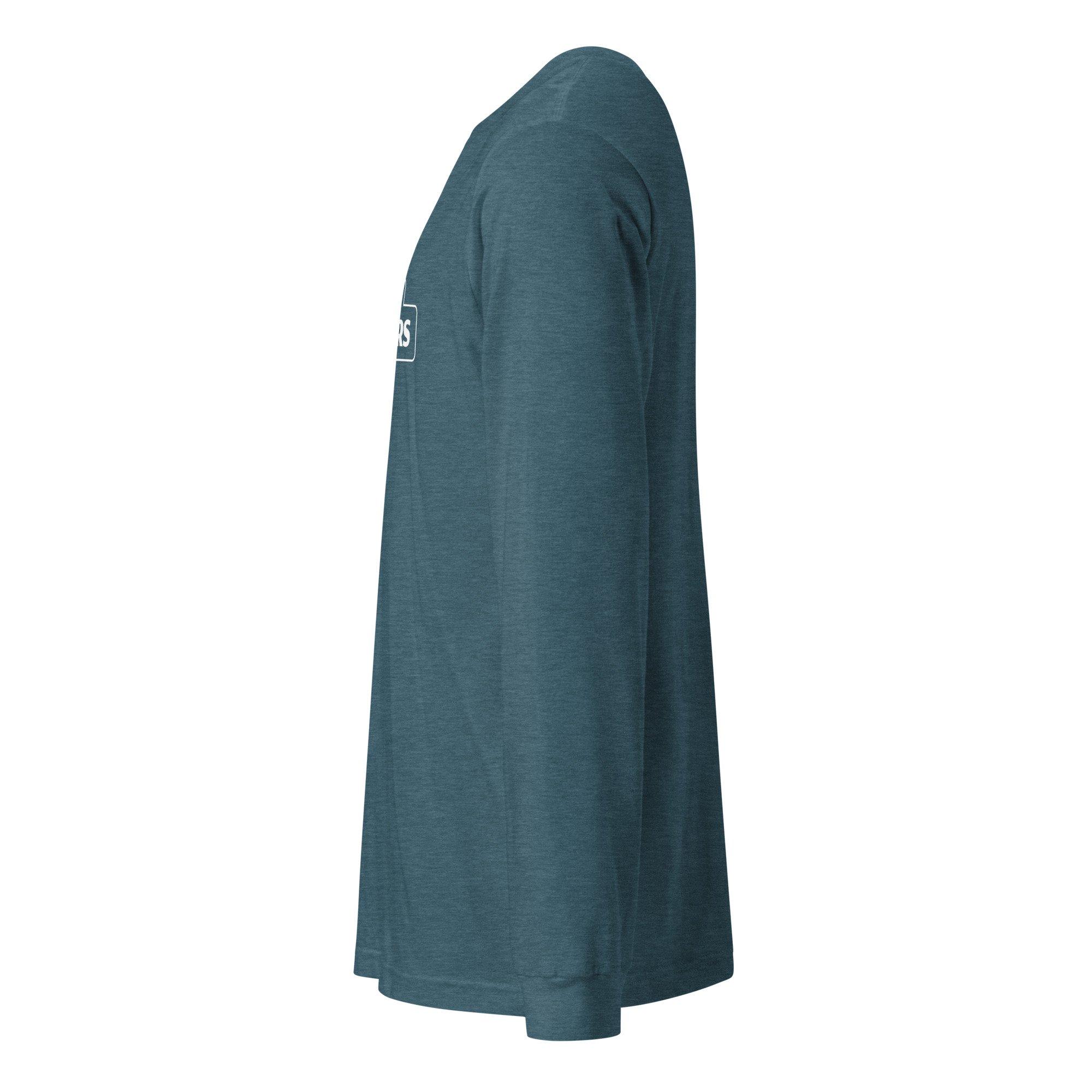 unisex-long-sleeve-tee-heather-deep-teal-left-6782f1e7ee5e0.jpg